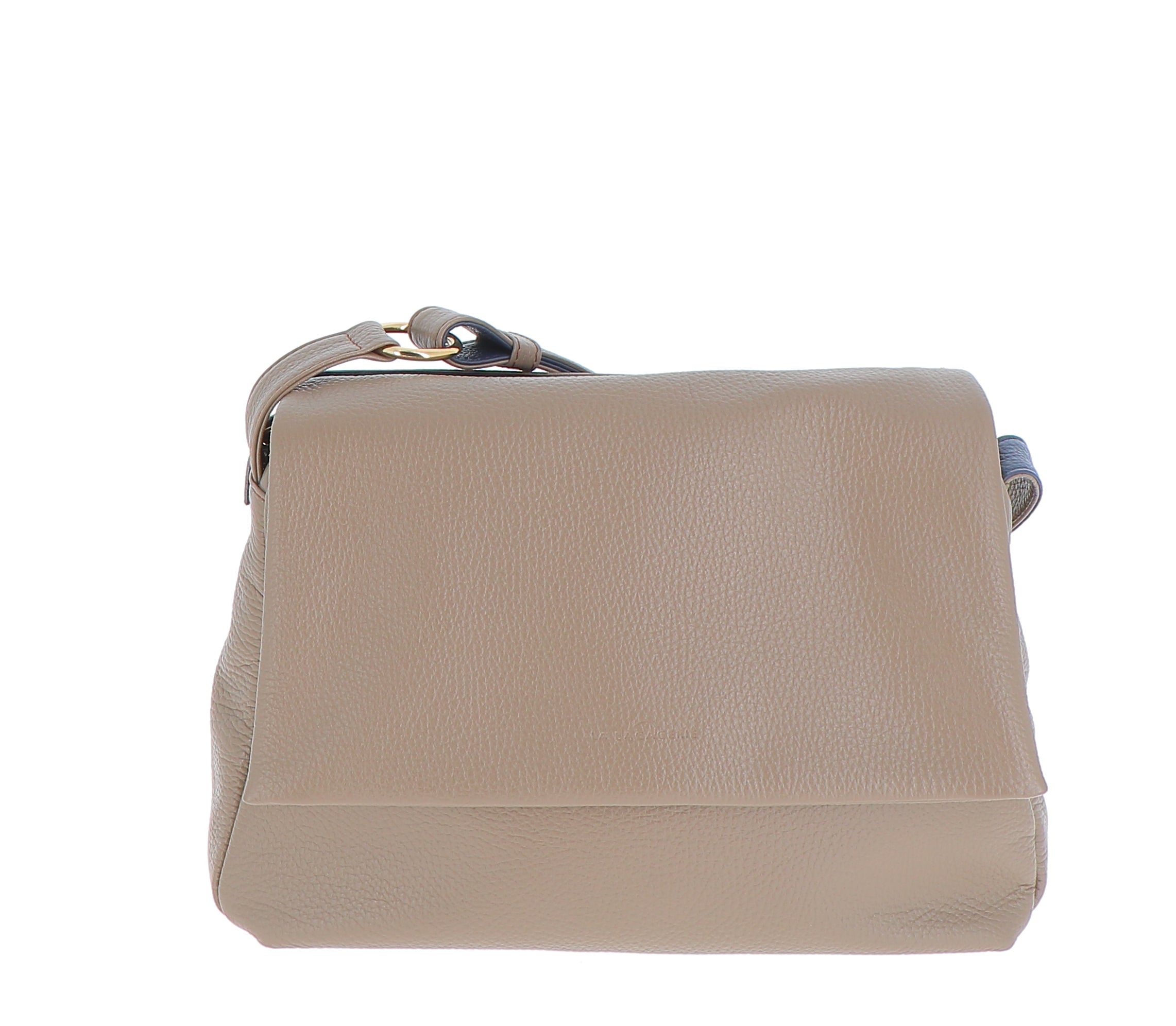 s/files/1/0674/9503/5061/files/ScanCube-1549.jpg?v=1741874288