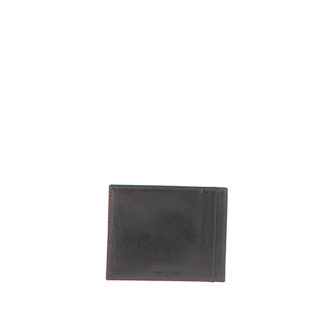 s/files/1/0674/9503/5061/files/ScanCube-1749.jpg?v=1741873762