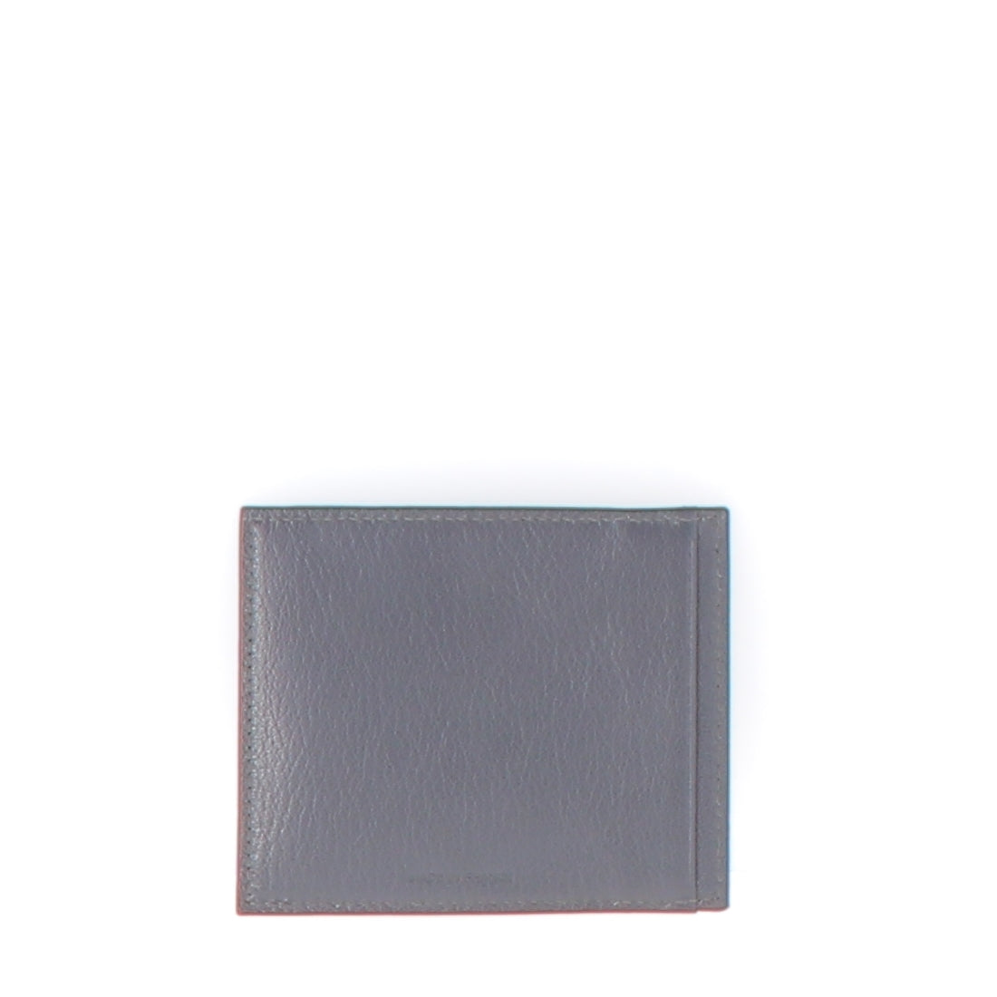 s/files/1/0674/9503/5061/files/ScanCube-1760.jpg?v=1741873762