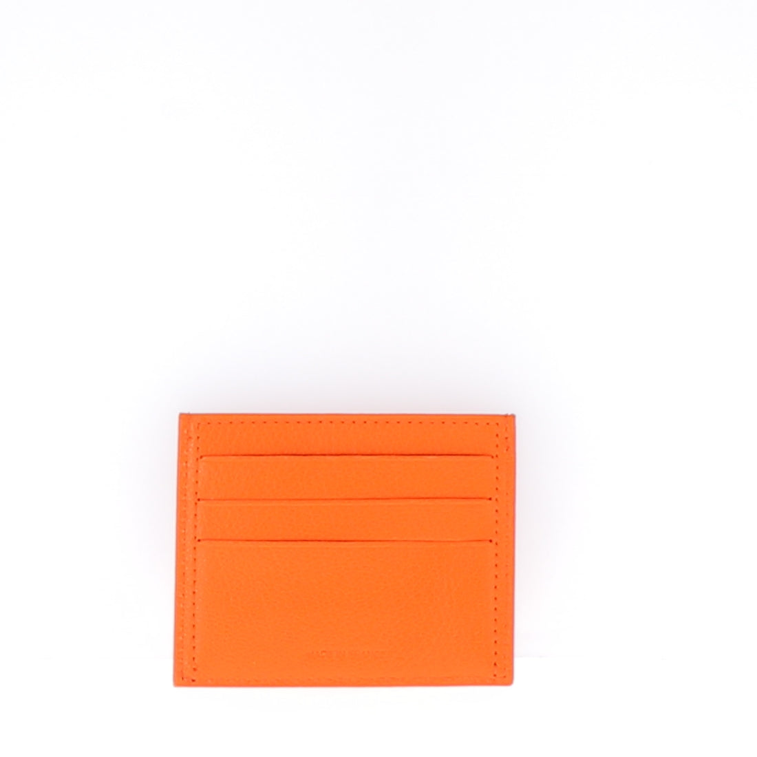 s/files/1/0674/9503/5061/files/ScanCube-1763.jpg?v=1741873688