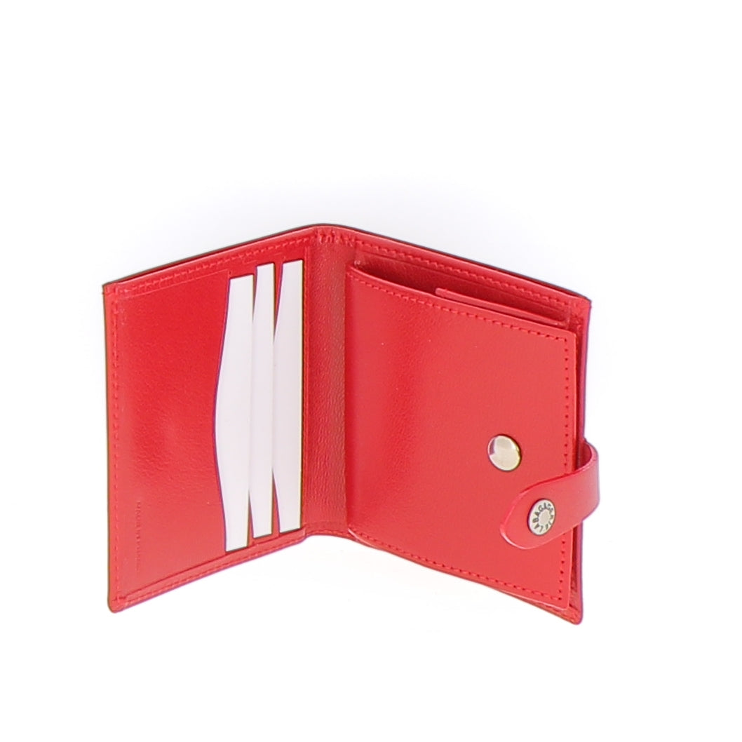 s/files/1/0674/9503/5061/files/ScanCube-1777.jpg?v=1741873655