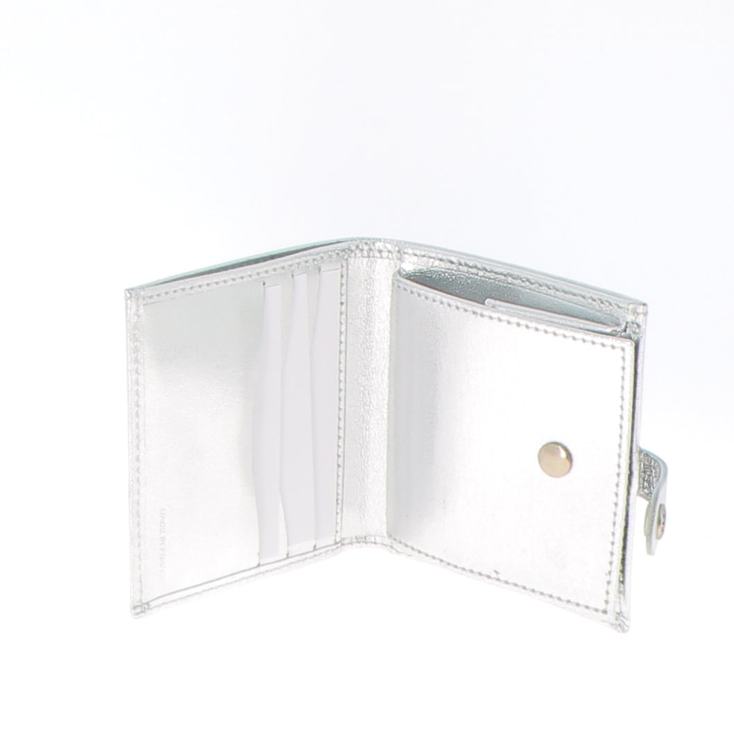 s/files/1/0674/9503/5061/files/ScanCube-1780.jpg?v=1741873688