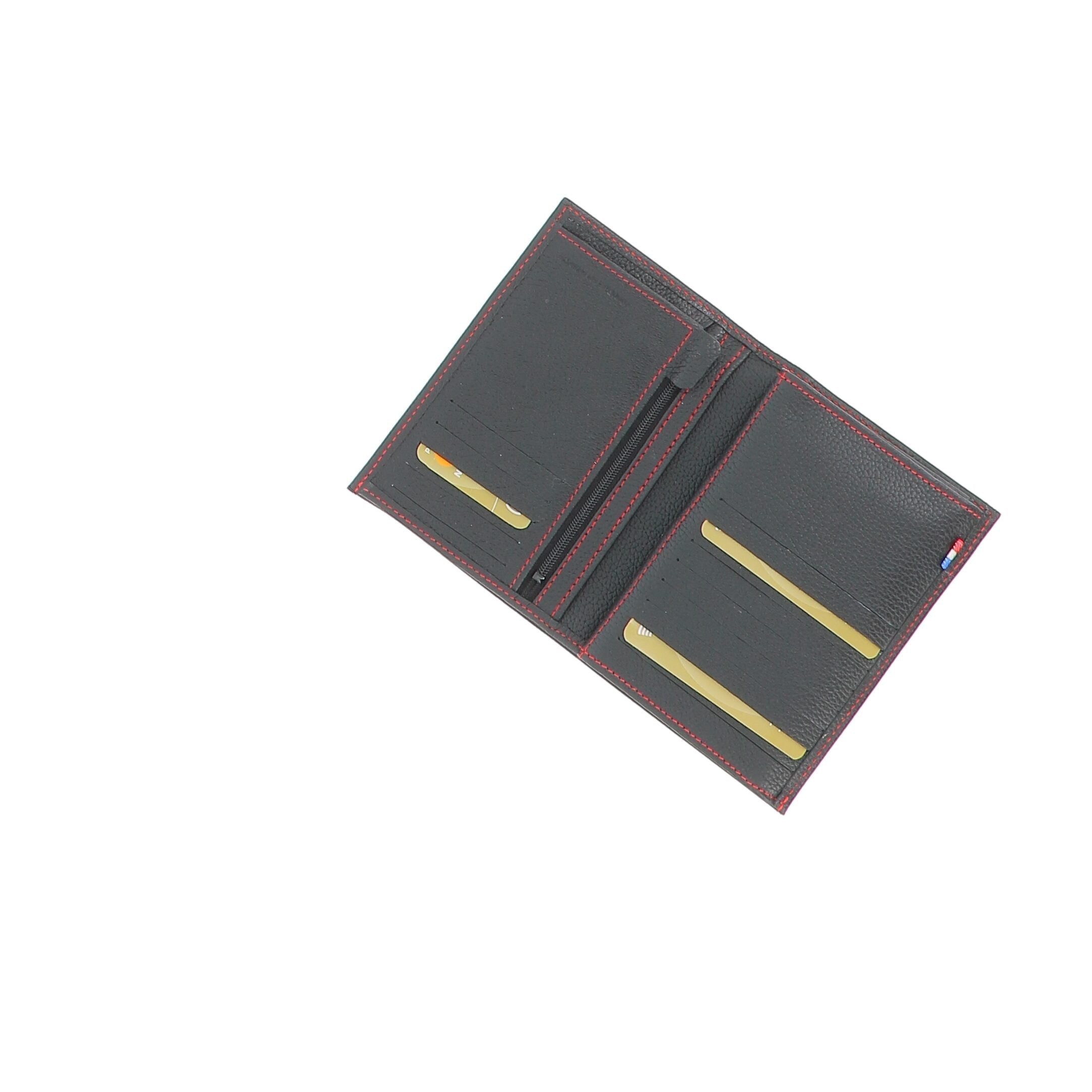 s/files/1/0674/9503/5061/files/ScanCube-2022-rotated.jpg?v=1741873261