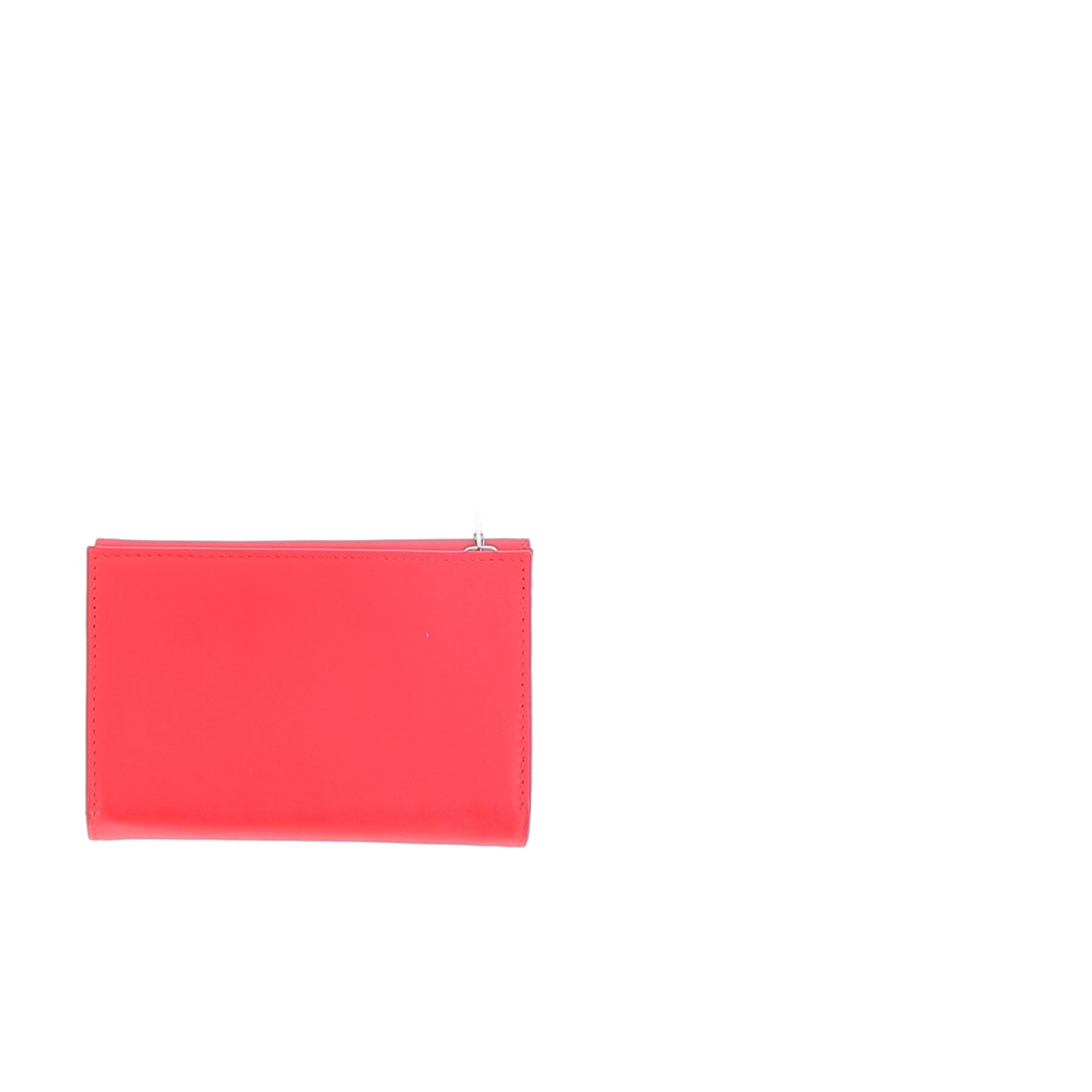 s/files/1/0674/9503/5061/files/ScanCube-2095.jpg?v=1741873540