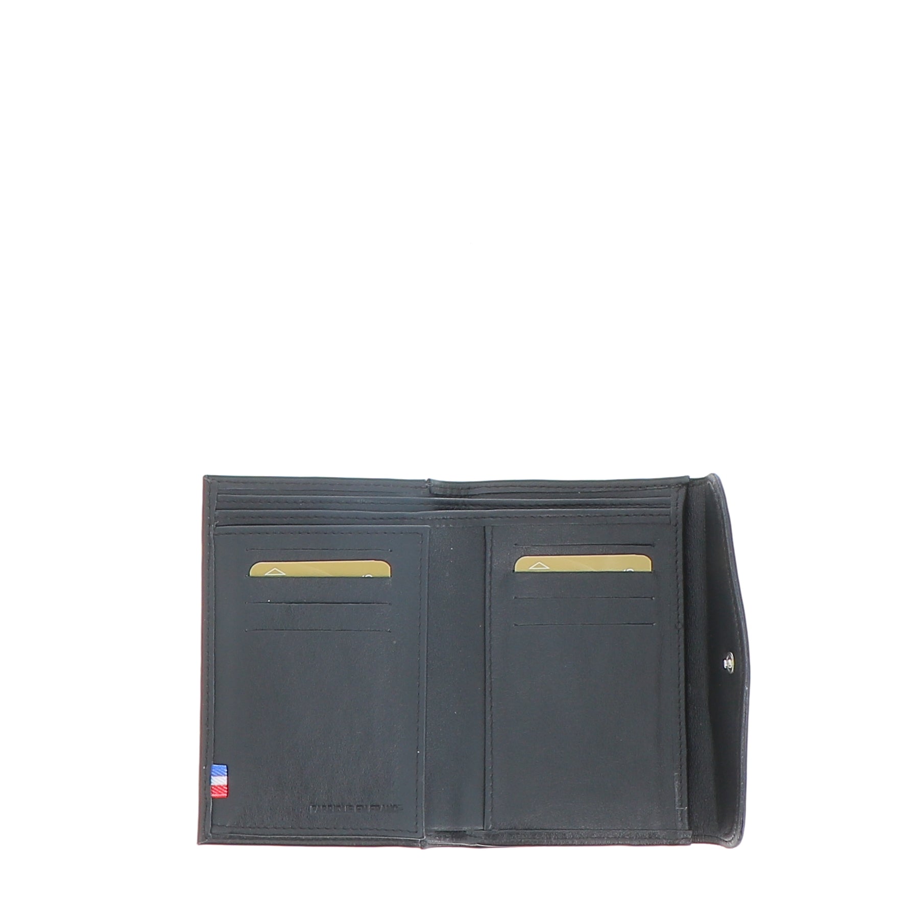 s/files/1/0674/9503/5061/files/ScanCube-2102-1.jpg?v=1741873539