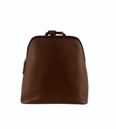 Sac à Dos Café