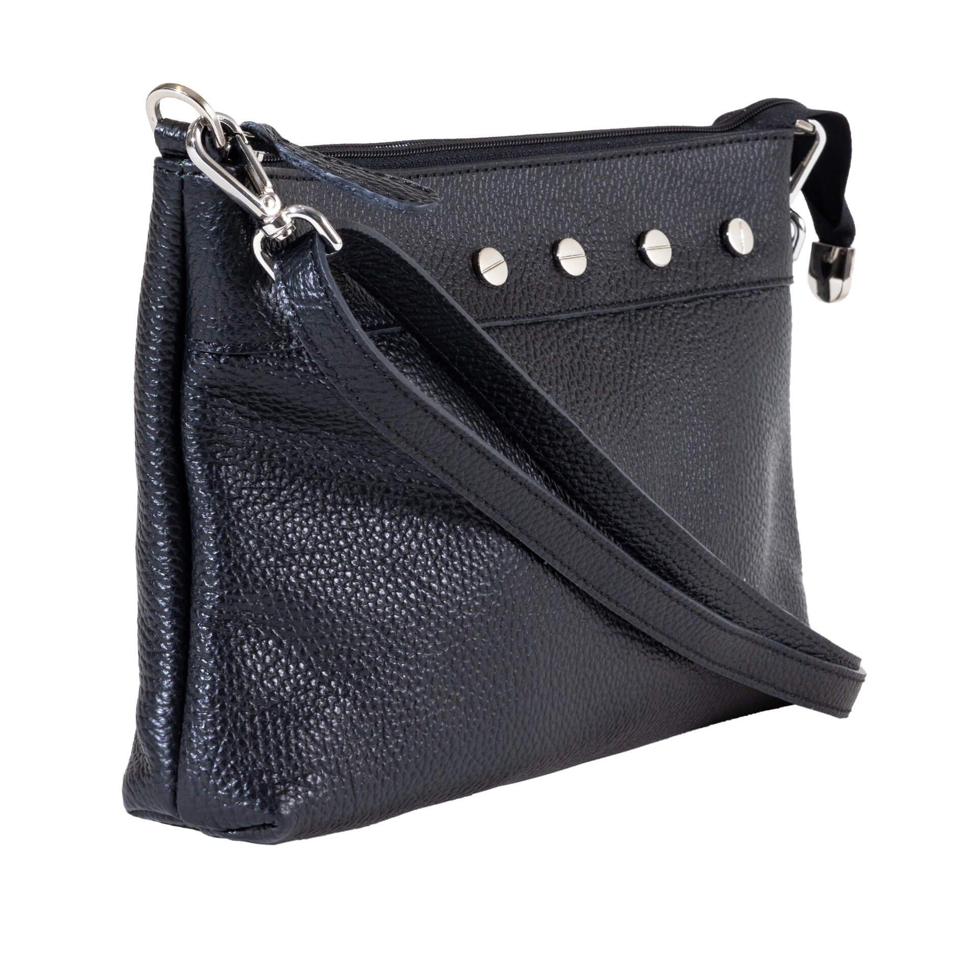 Sac Maelys Noir