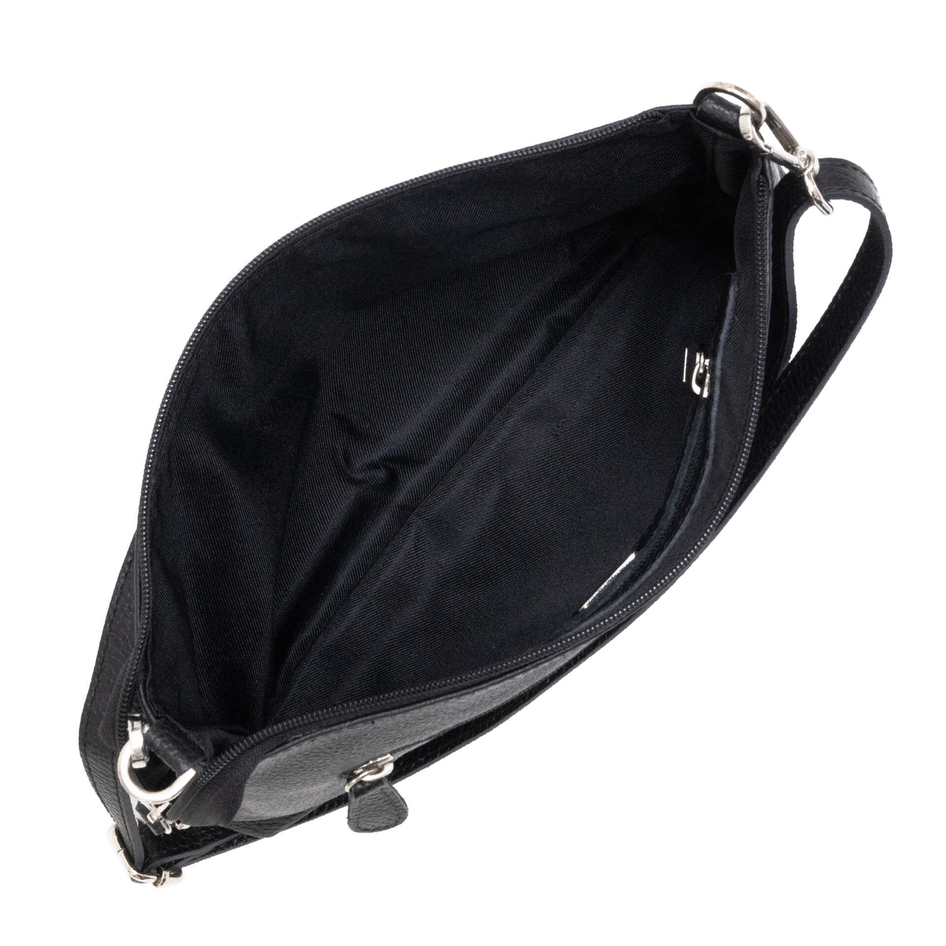 Sac Maelys Noir