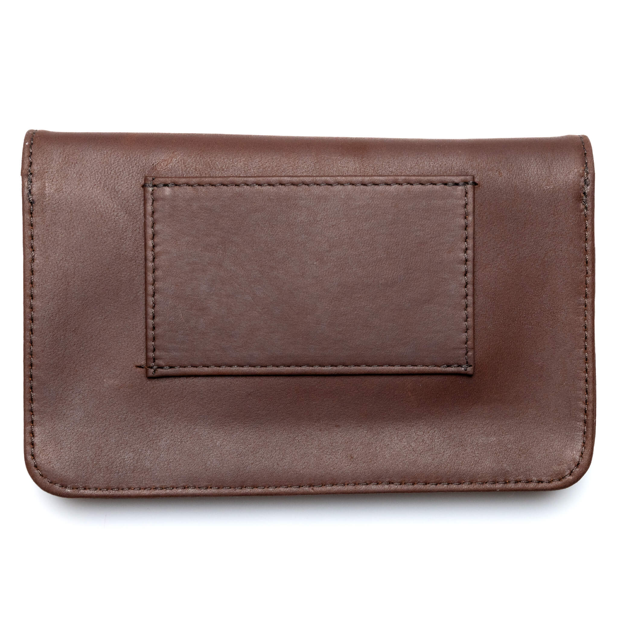 Verona Belt Pocket