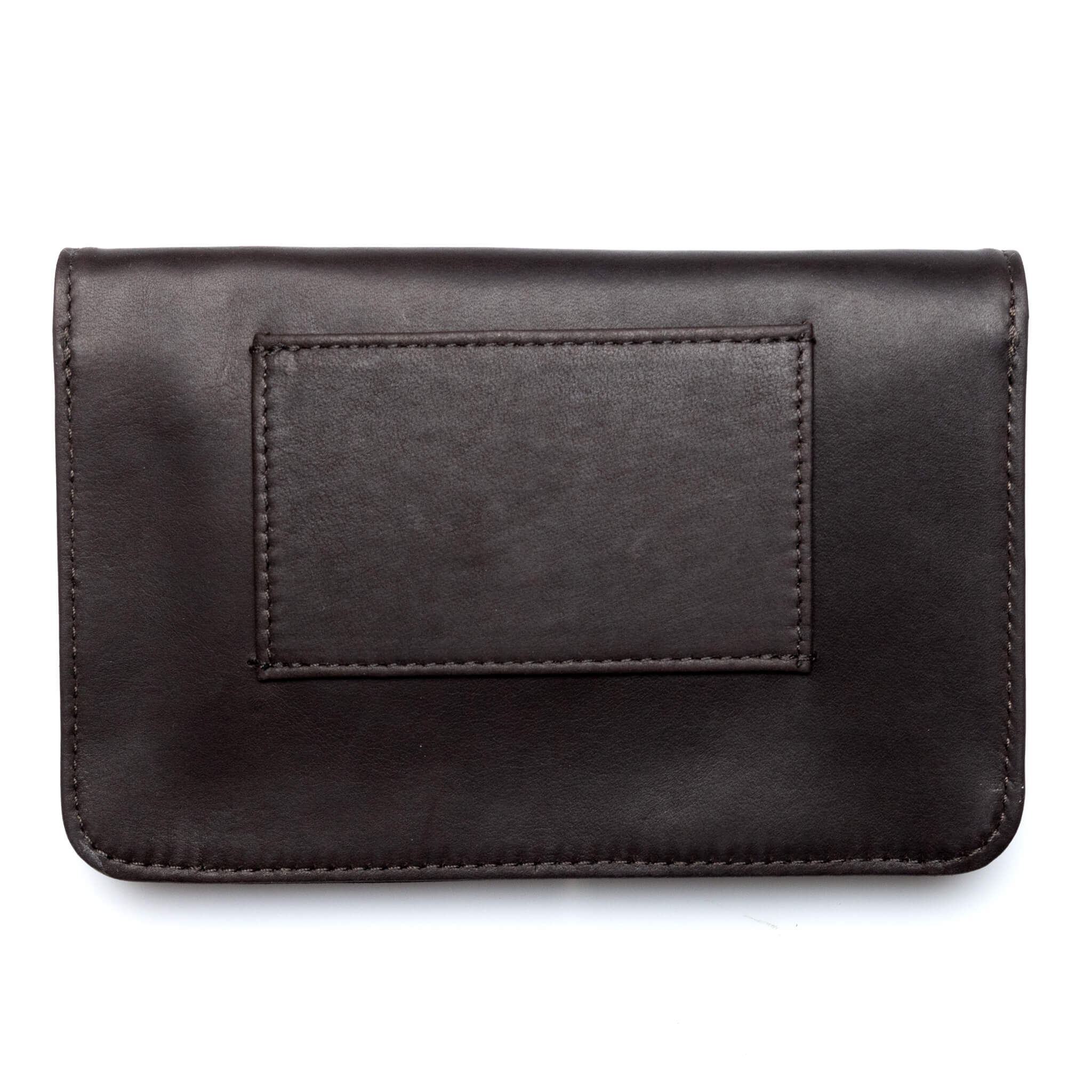 Verona Belt Pocket