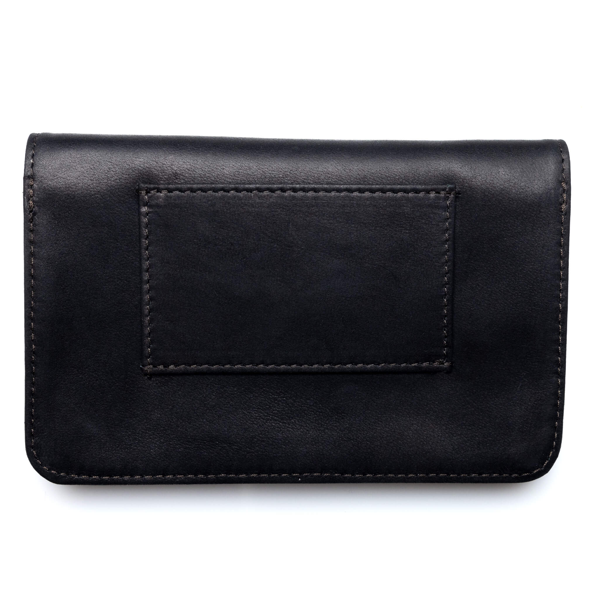 Verona Belt Pocket
