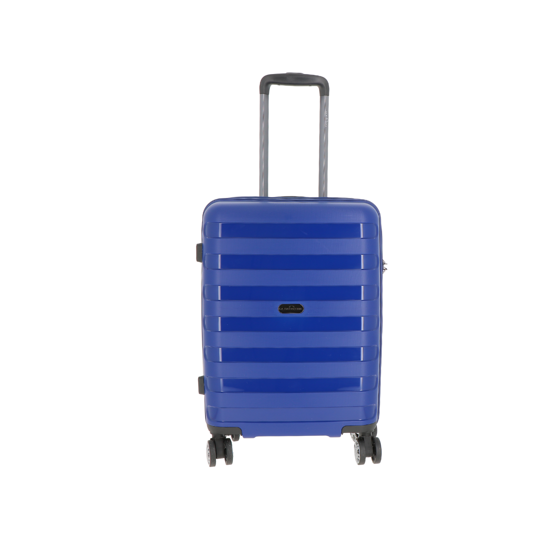 s/files/1/0674/9503/5061/files/cabine-bleu.png?v=1741876124