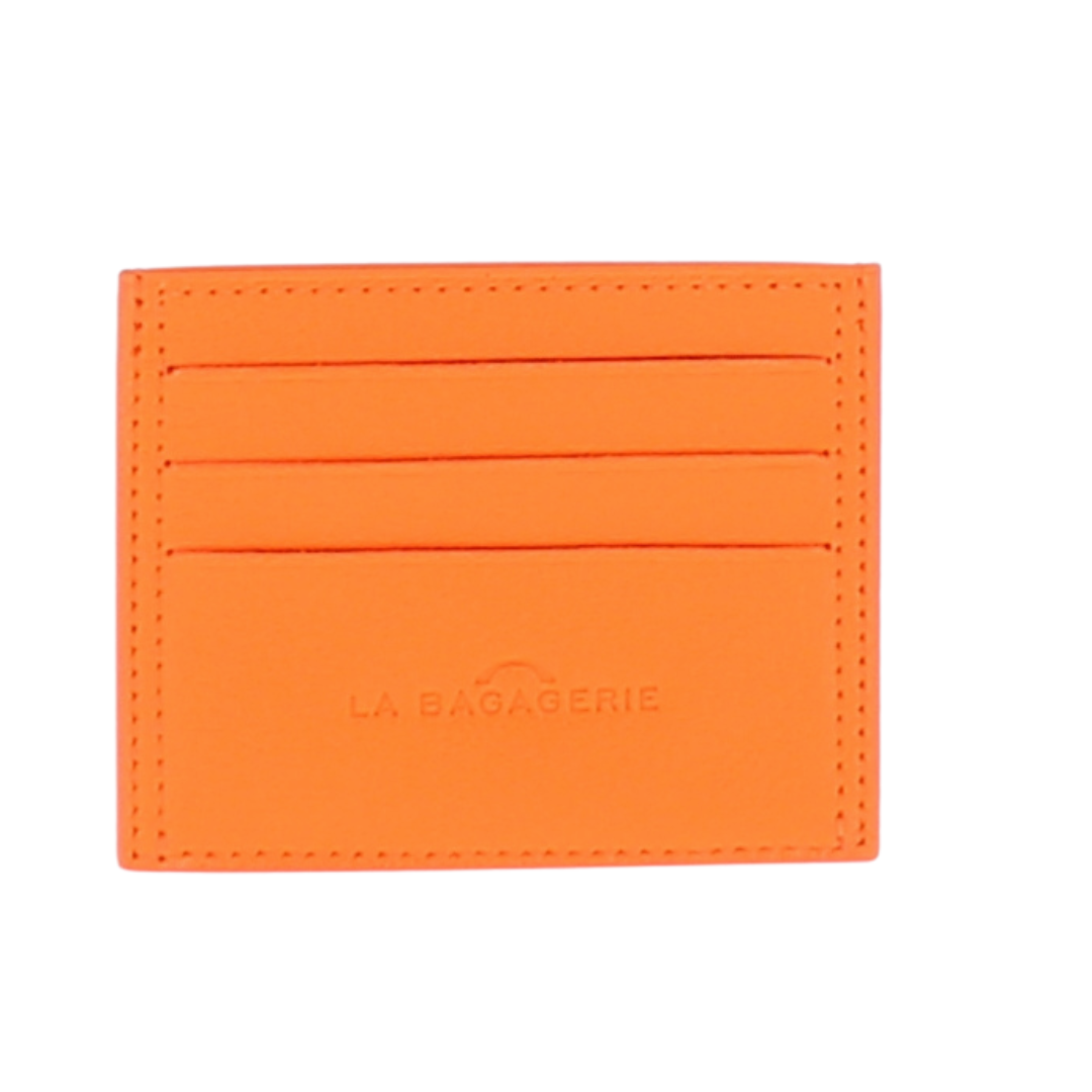 s/files/1/0674/9503/5061/files/clarisportecartes.png?v=1741873688