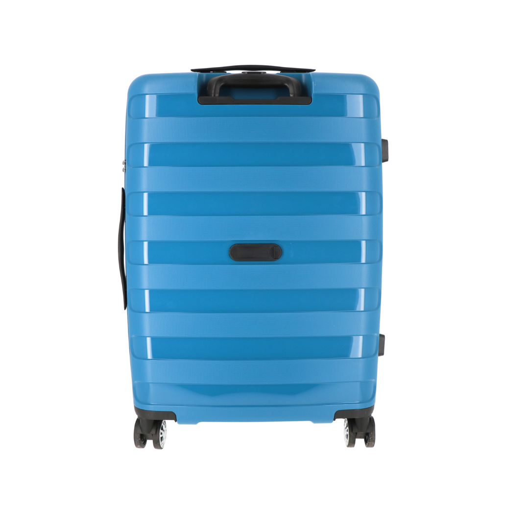 s/files/1/0674/9503/5061/files/grand-modele-bleu-dos.png?v=1741876091