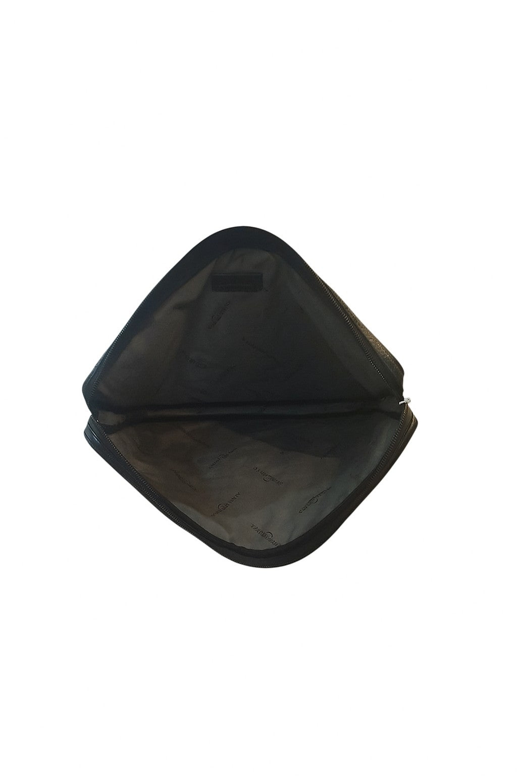 Sac porte document Baptiste