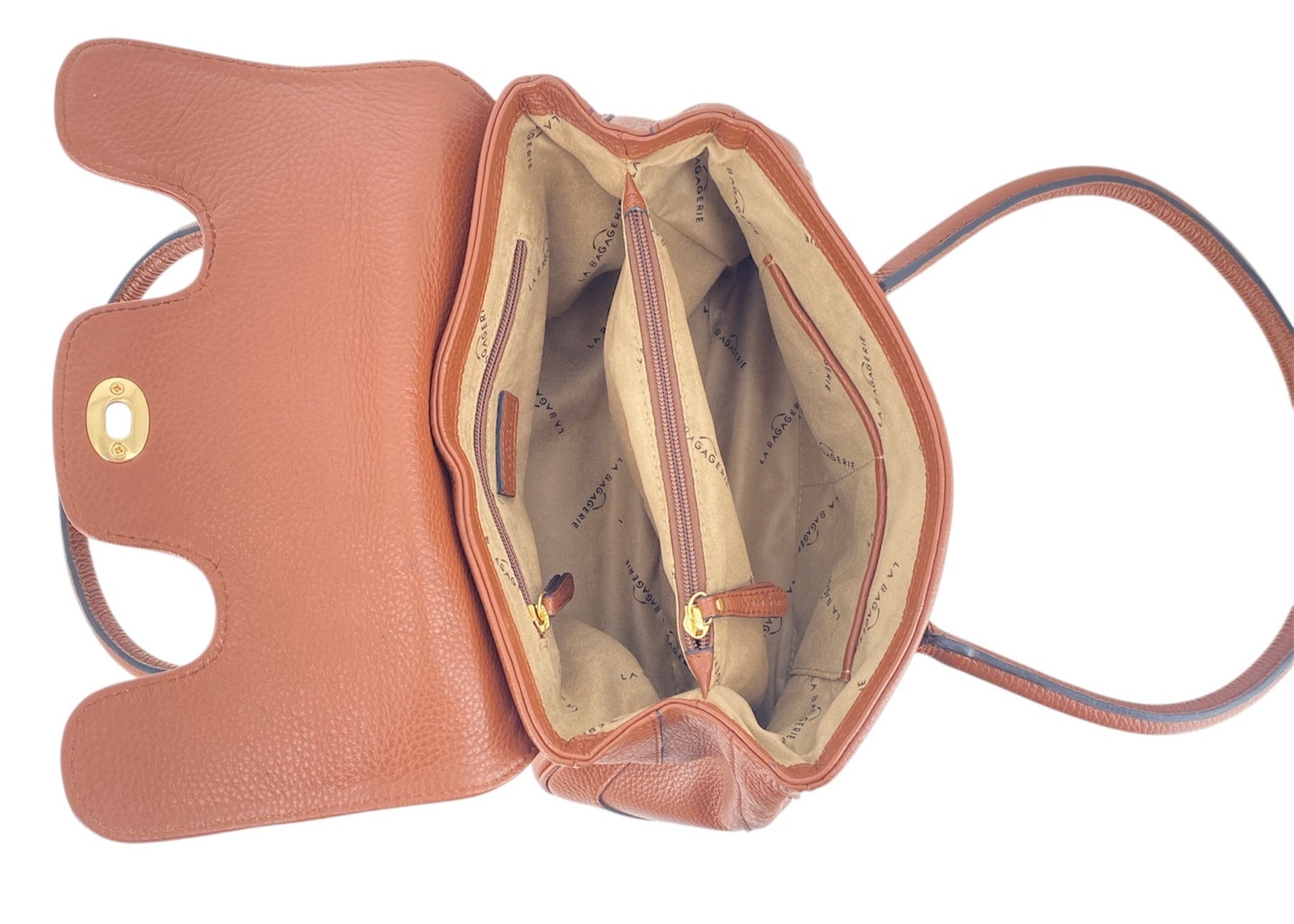 Sac Rosita Tabac