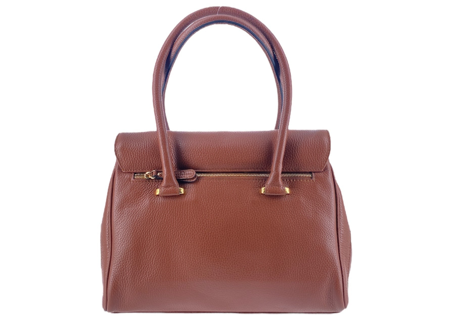 Sac Rosita Tabac
