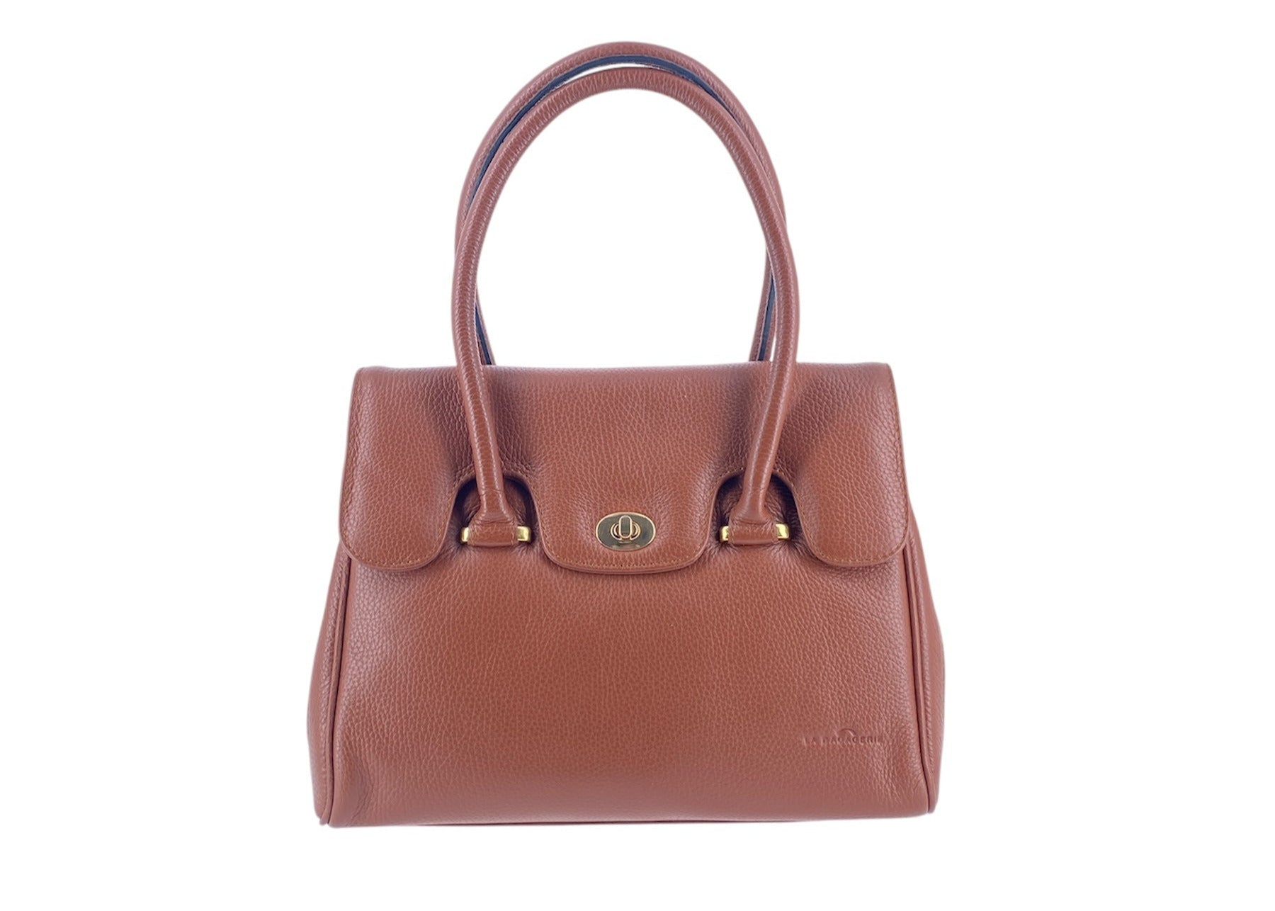 Sac Rosita Tabac