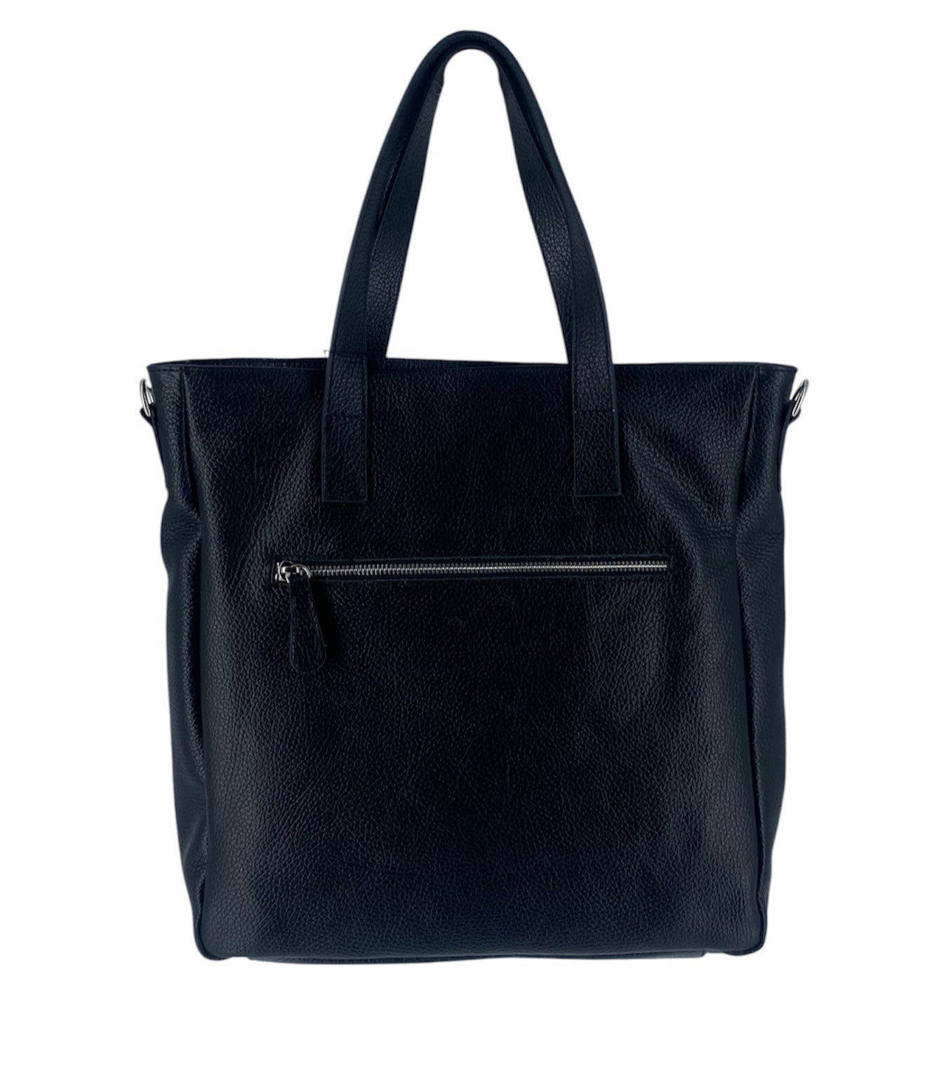Sac Inès Noir