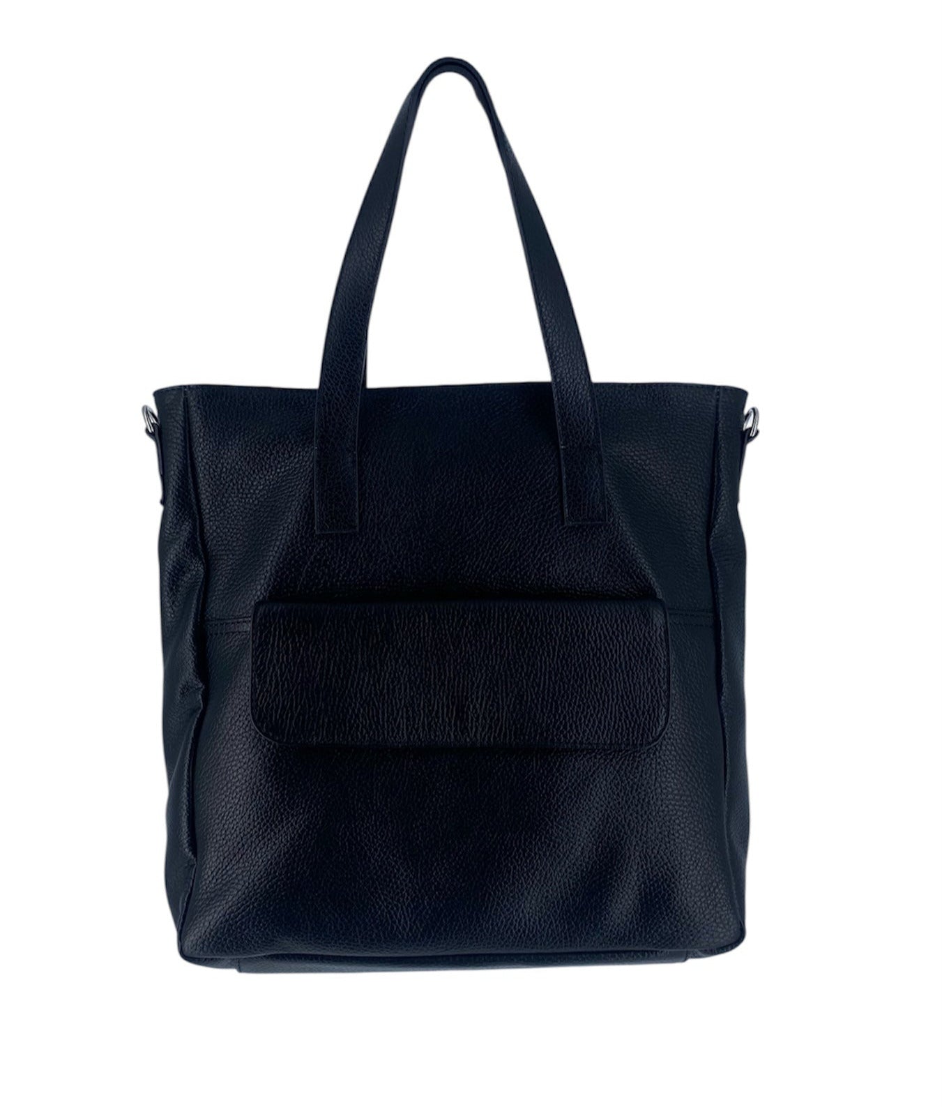 Sac Inès Noir