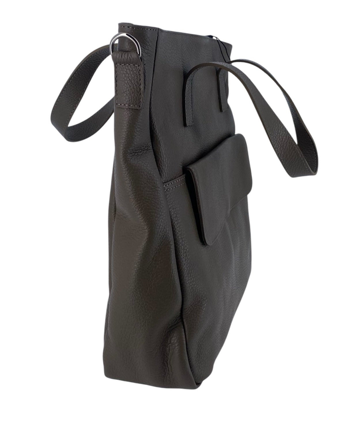 Sac Inès Taupe