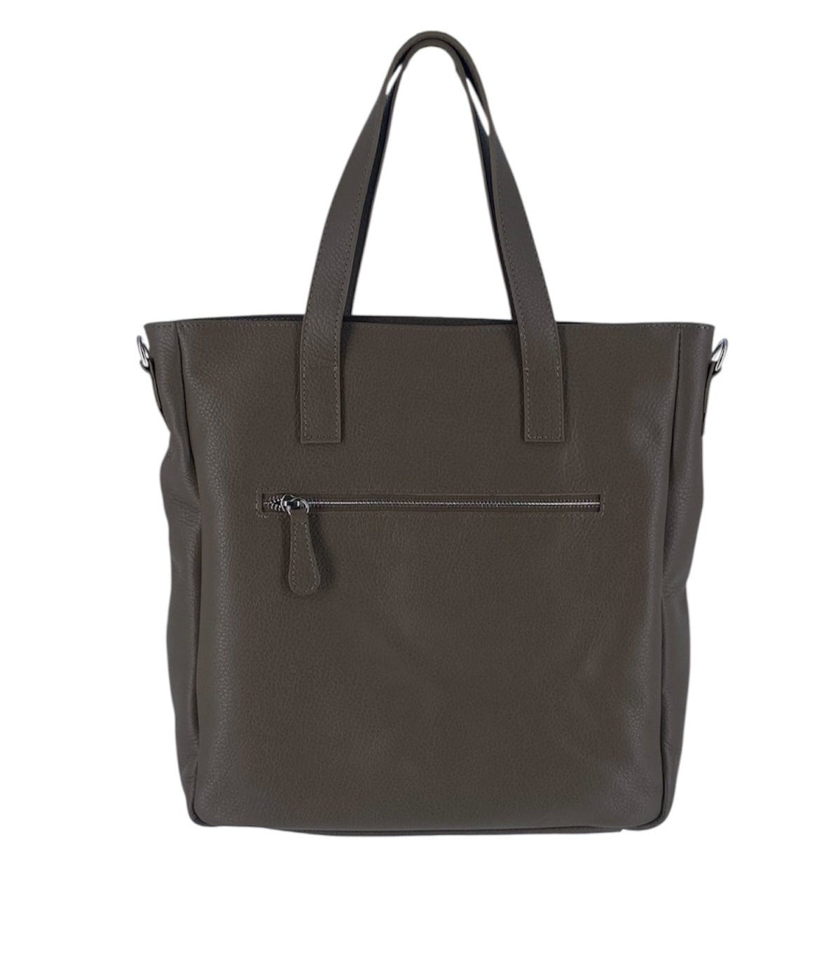 Sac Inès Taupe