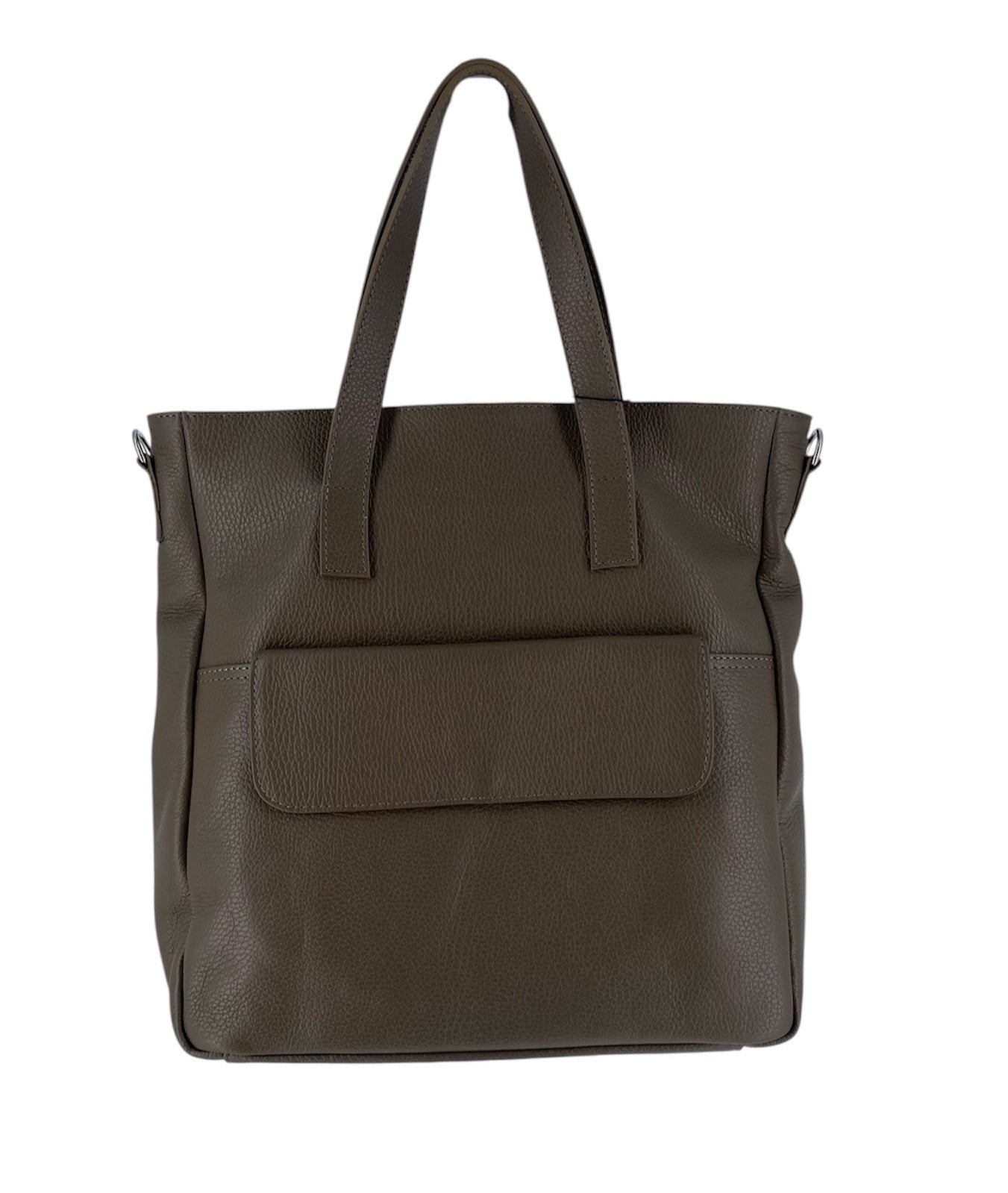 Sac Inès Taupe