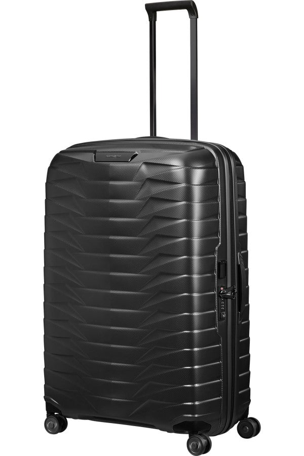 Proxis Samsonite Très Long Séjour XL
