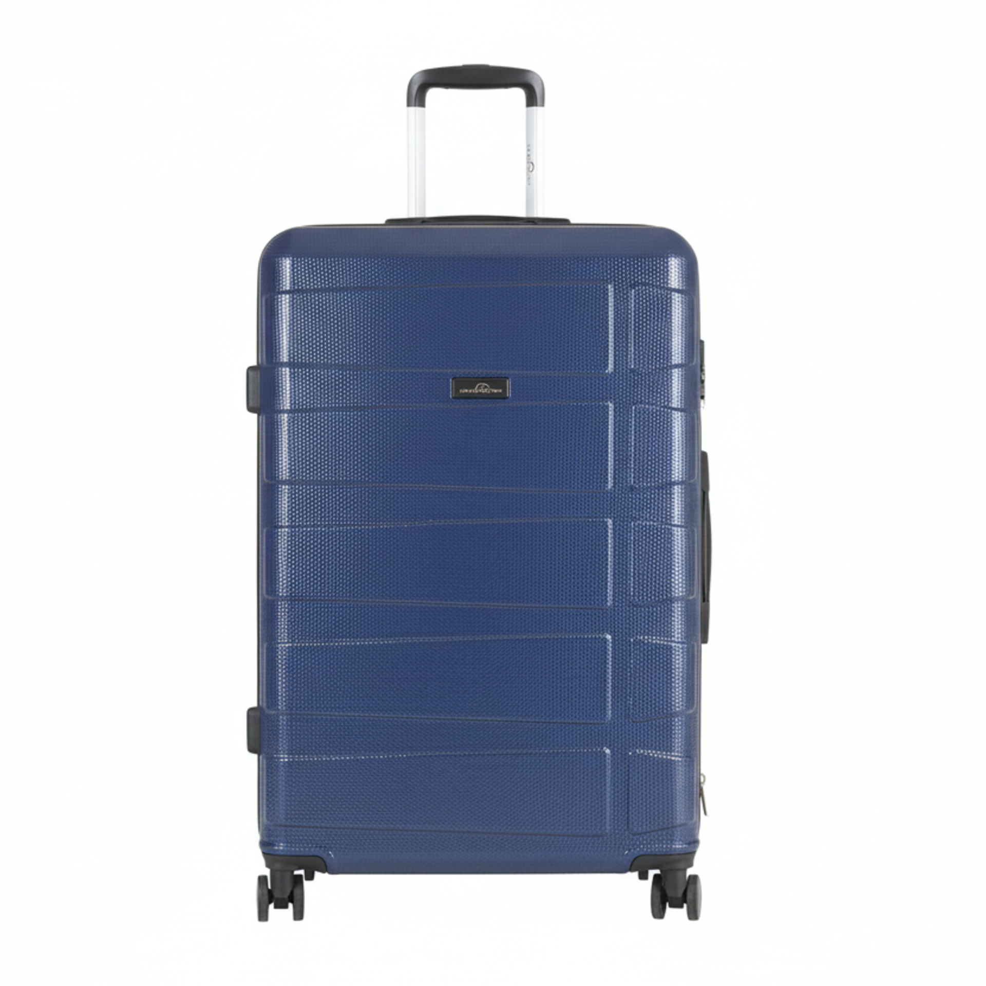 XL Lucky28 Suitcase - La bagagerie
