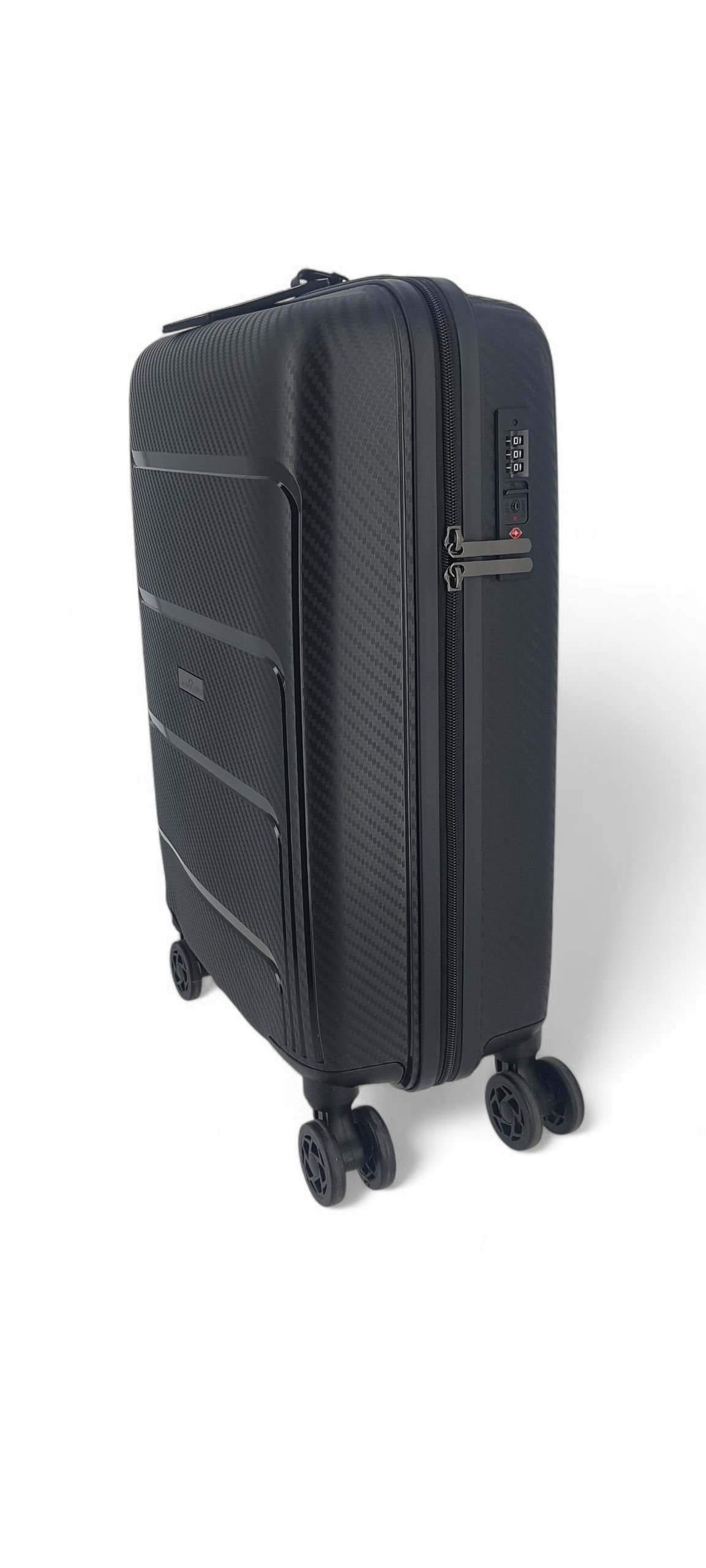 Carry-on suitcase Sea 20