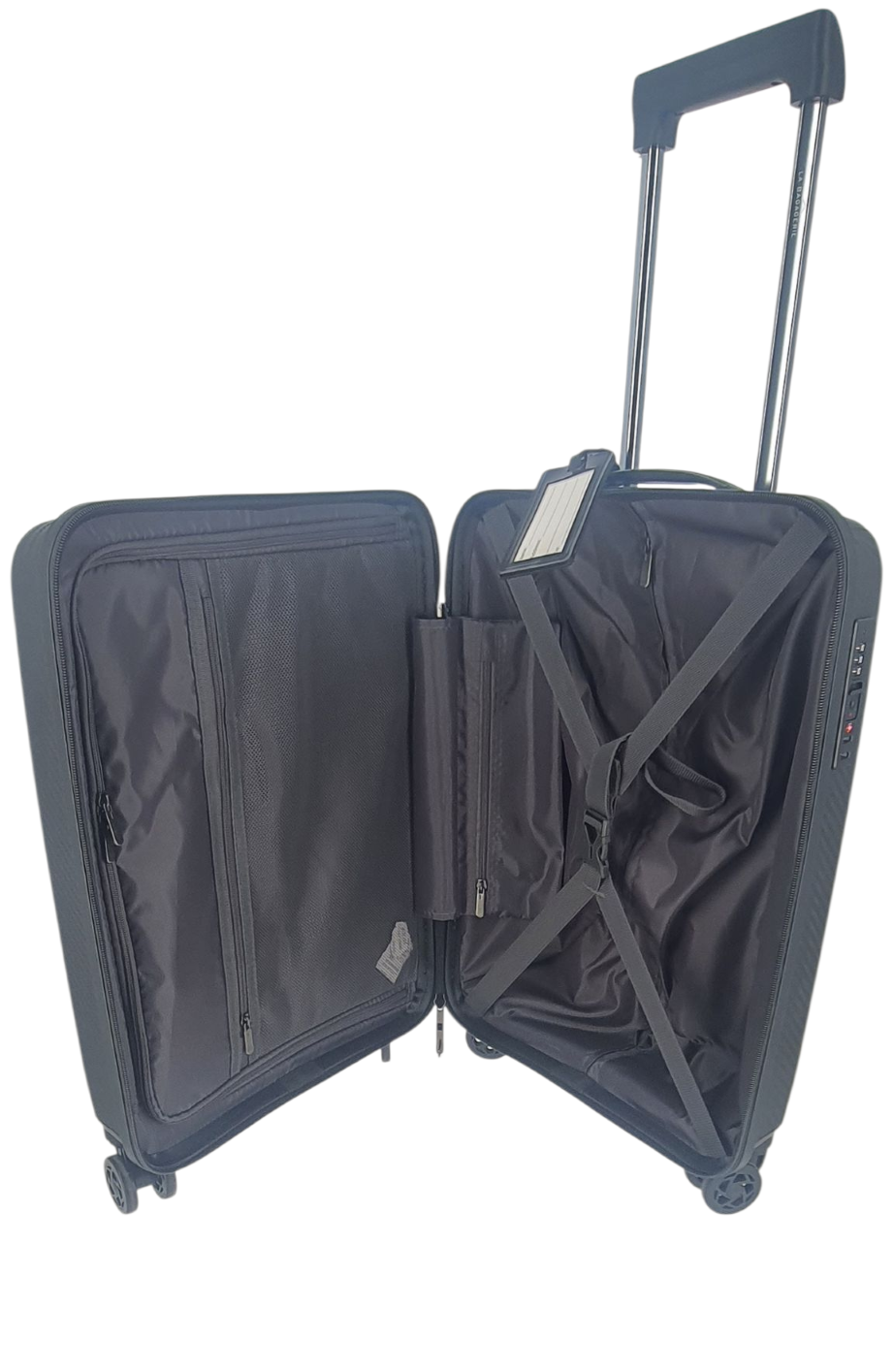 Valise cabine Sea 20