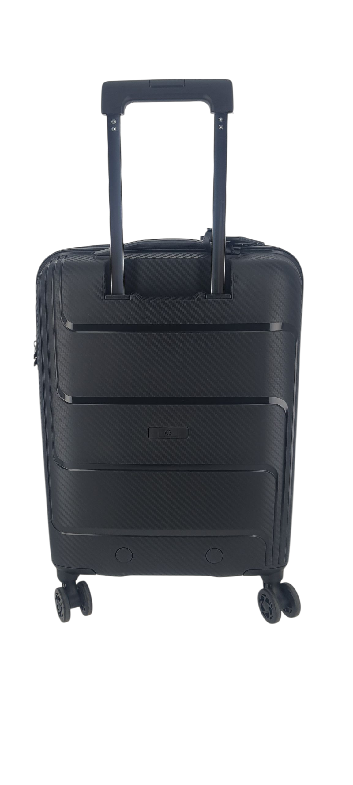 Valise cabine Sea 20