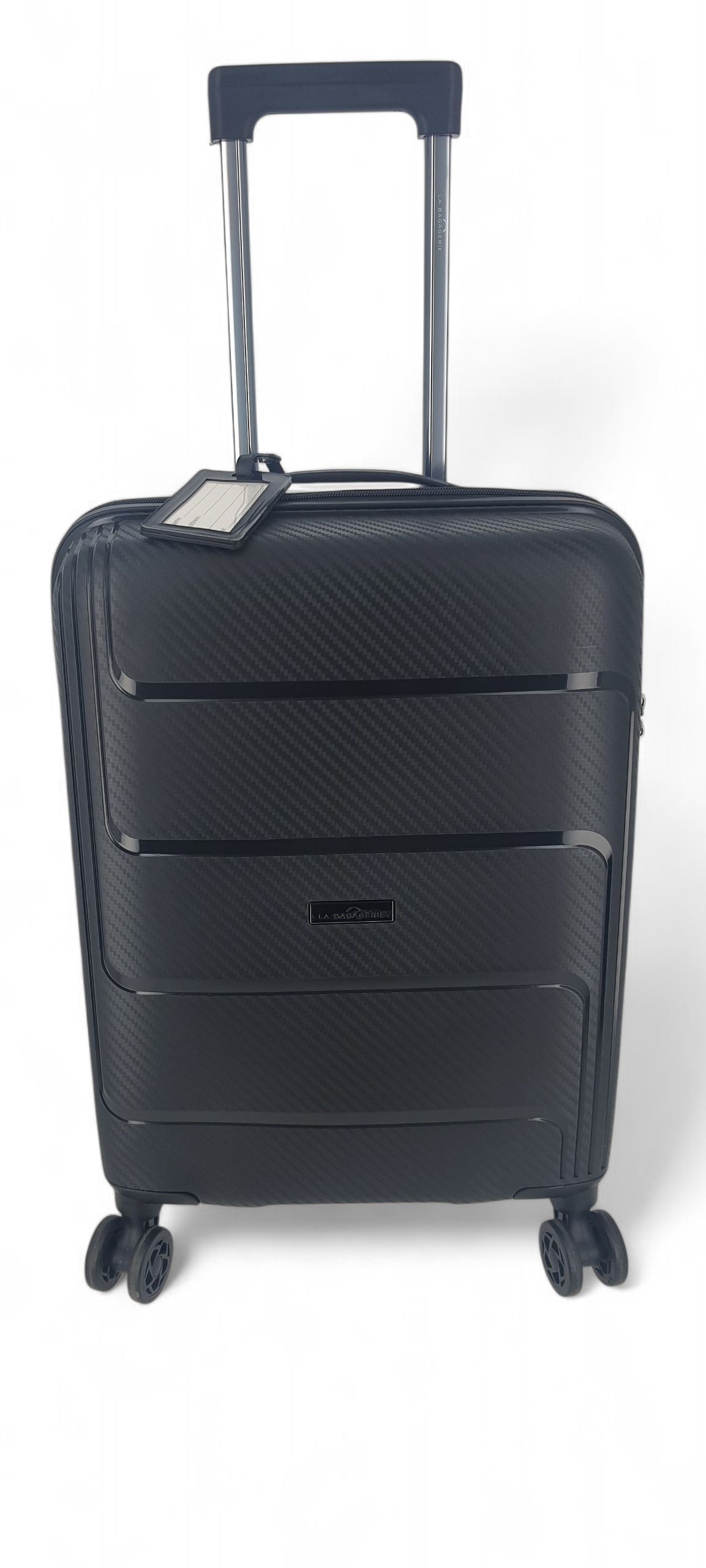Valise cabine Sea 20