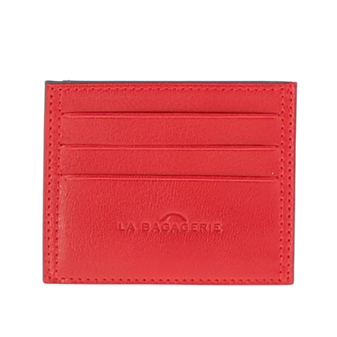 s/files/1/0674/9503/5061/files/vclarisaportecartepng.png?v=1741873722