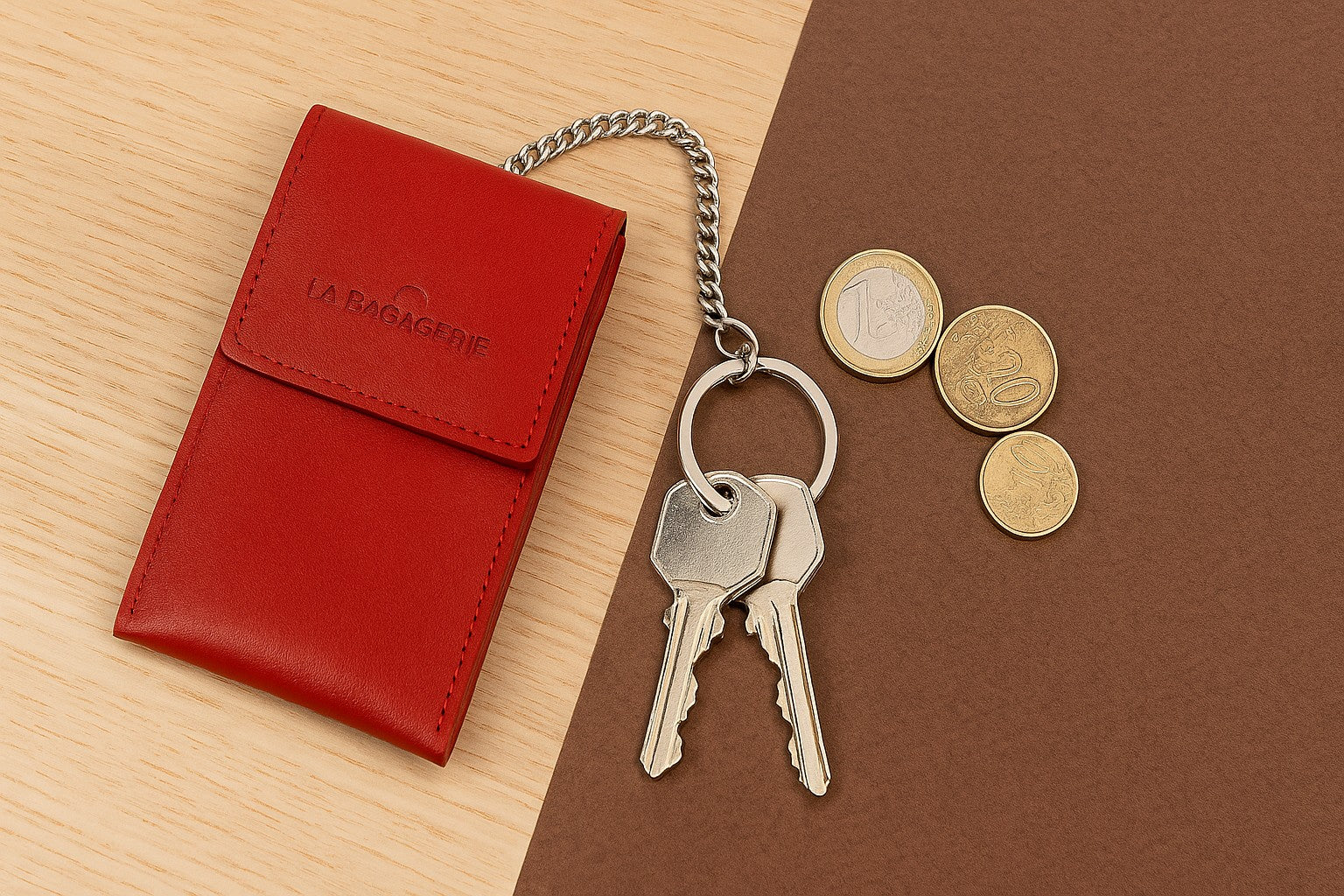 Accessoires