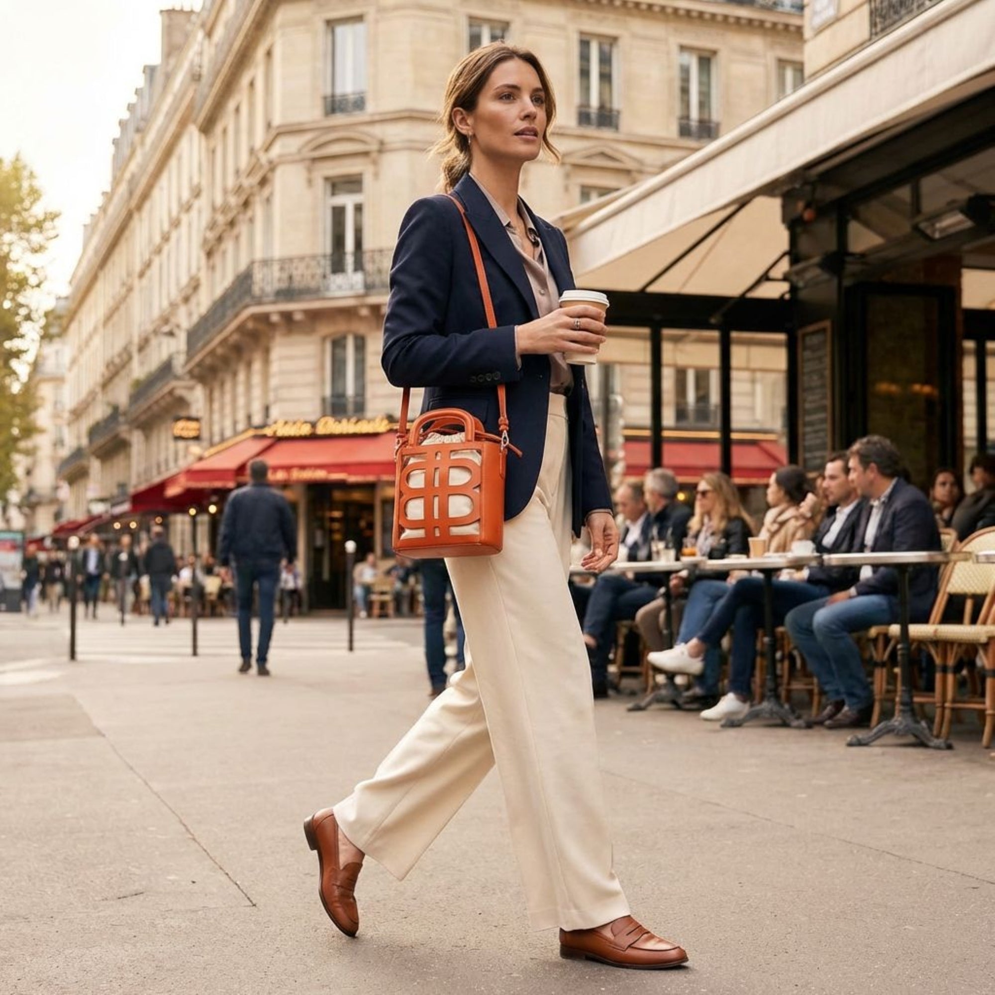 Sacs Main Et Maroquinerie Pour Femme La Bagagerie La Bagagerie sacs-main-et-maroquinerie-pour-femme-la-bagagerie-la-bagagerie