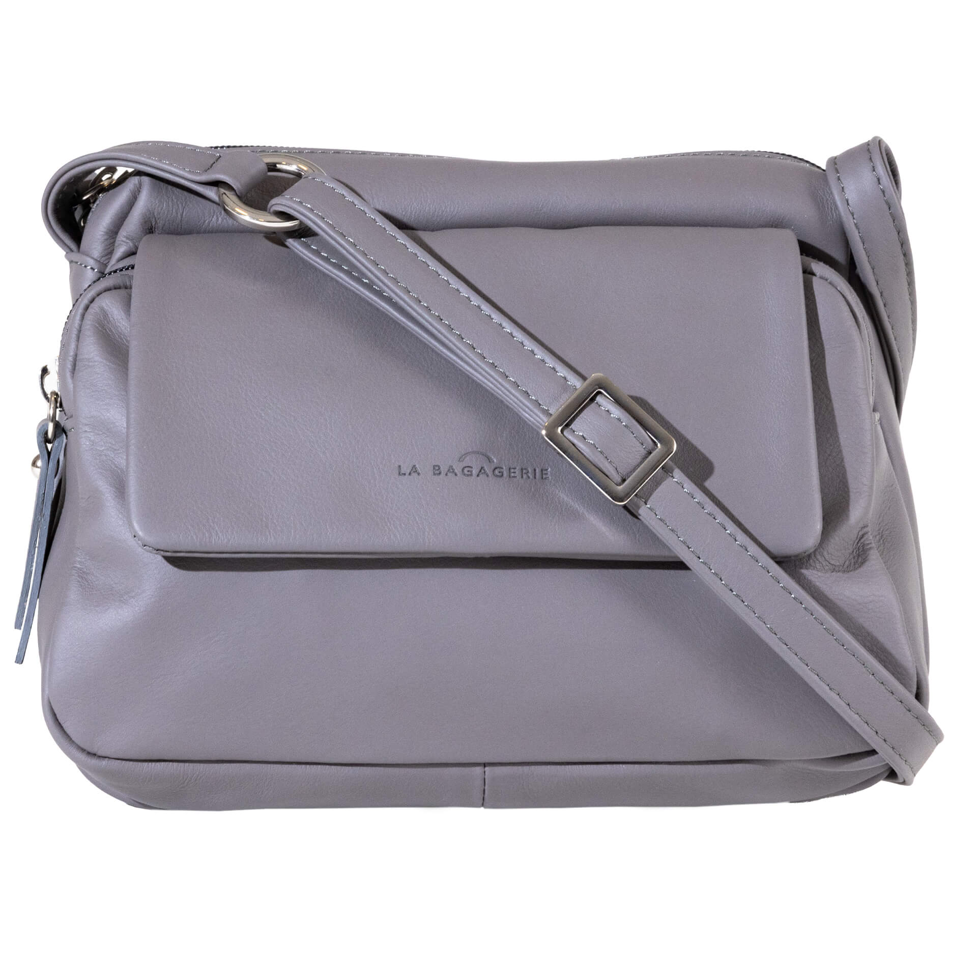 Betty Crossbody Bag