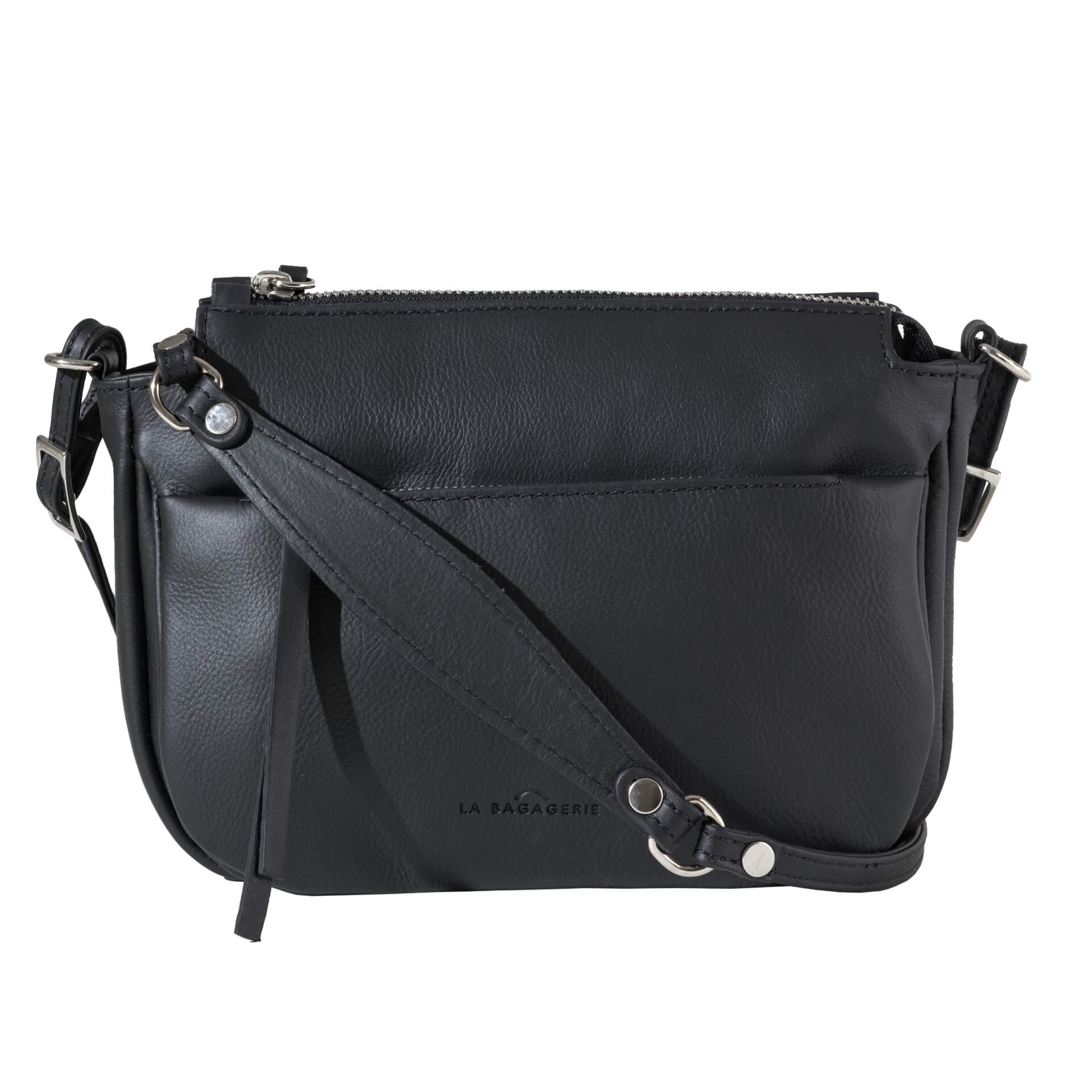 Sac Gaia Noir