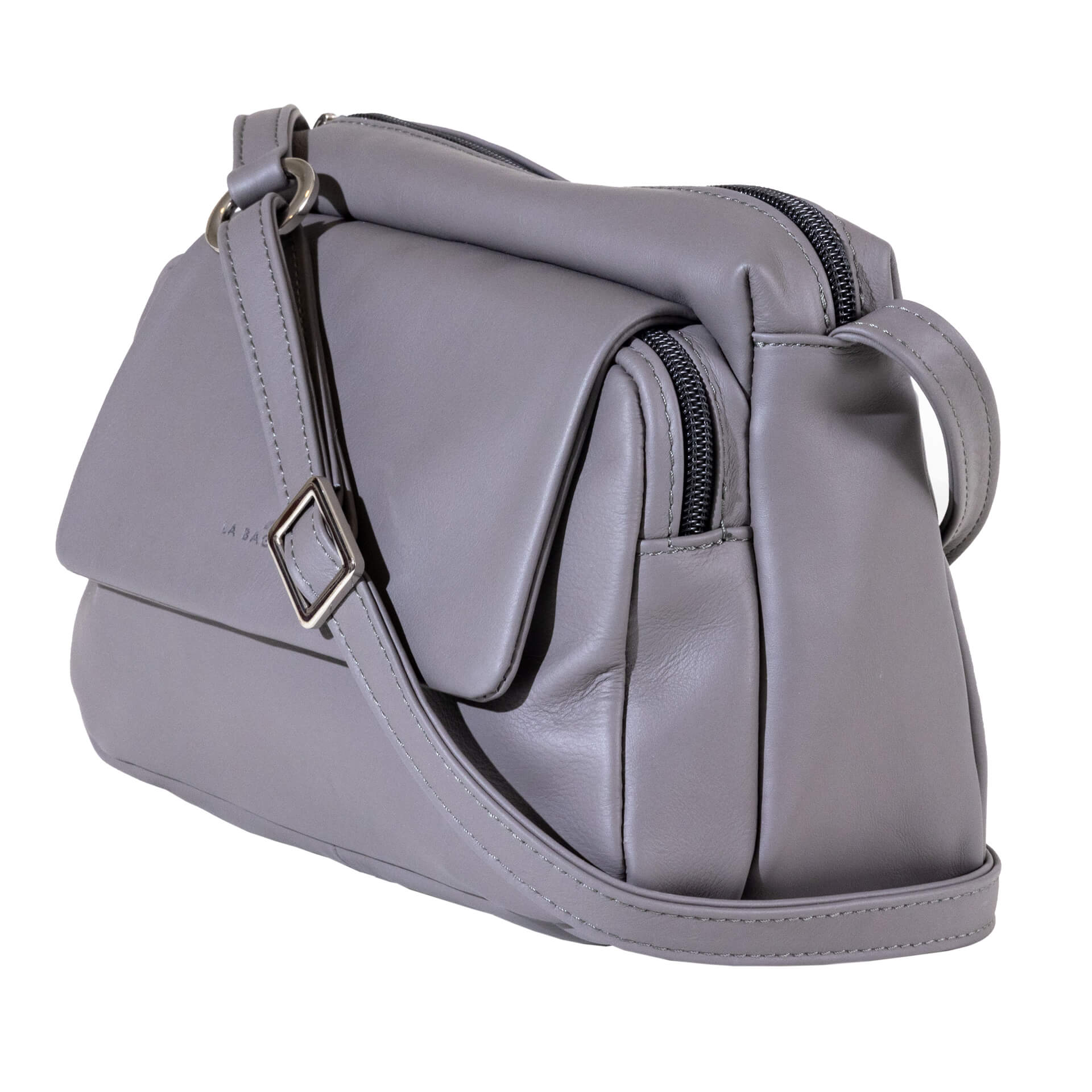 Betty Crossbody Bag