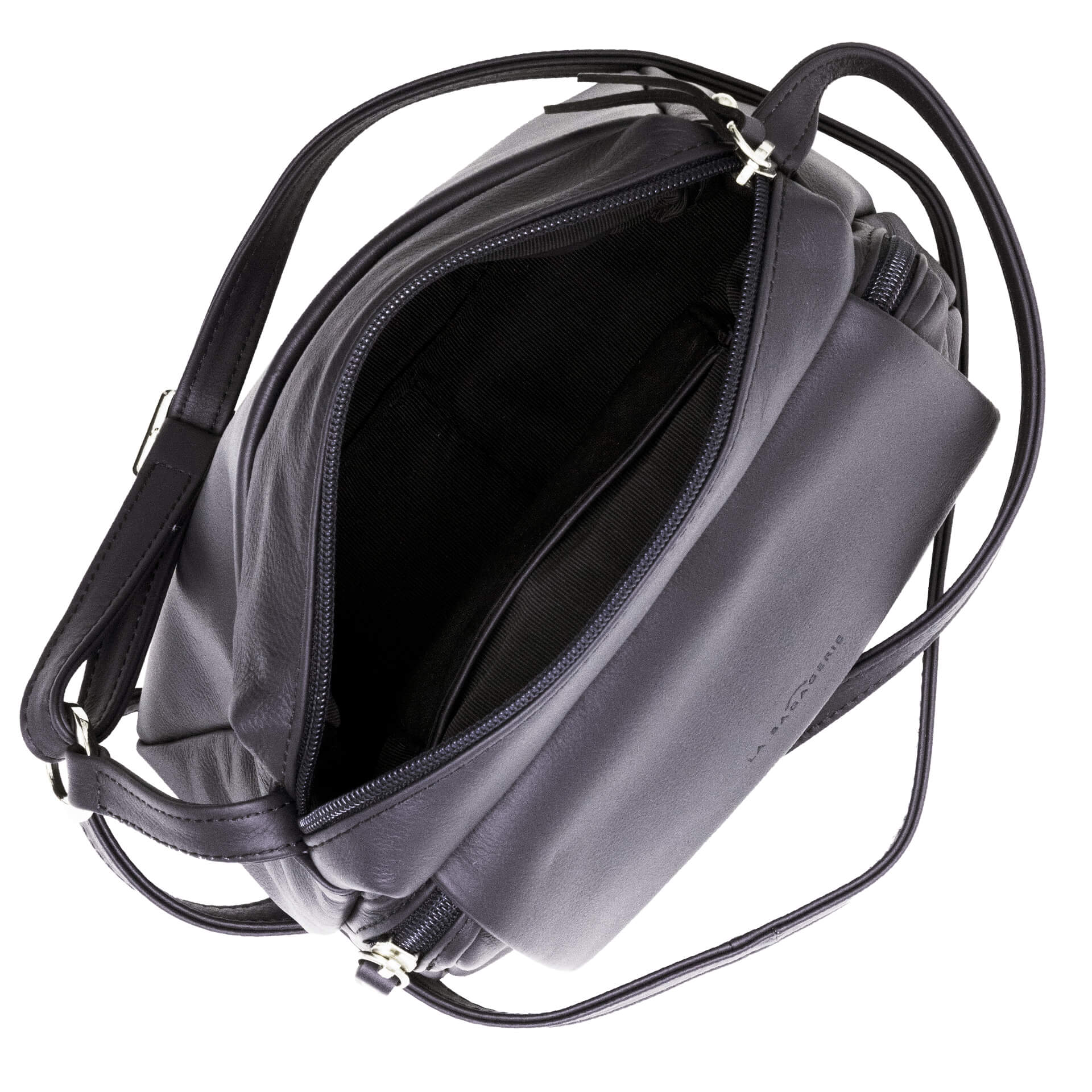 Betty Crossbody Bag