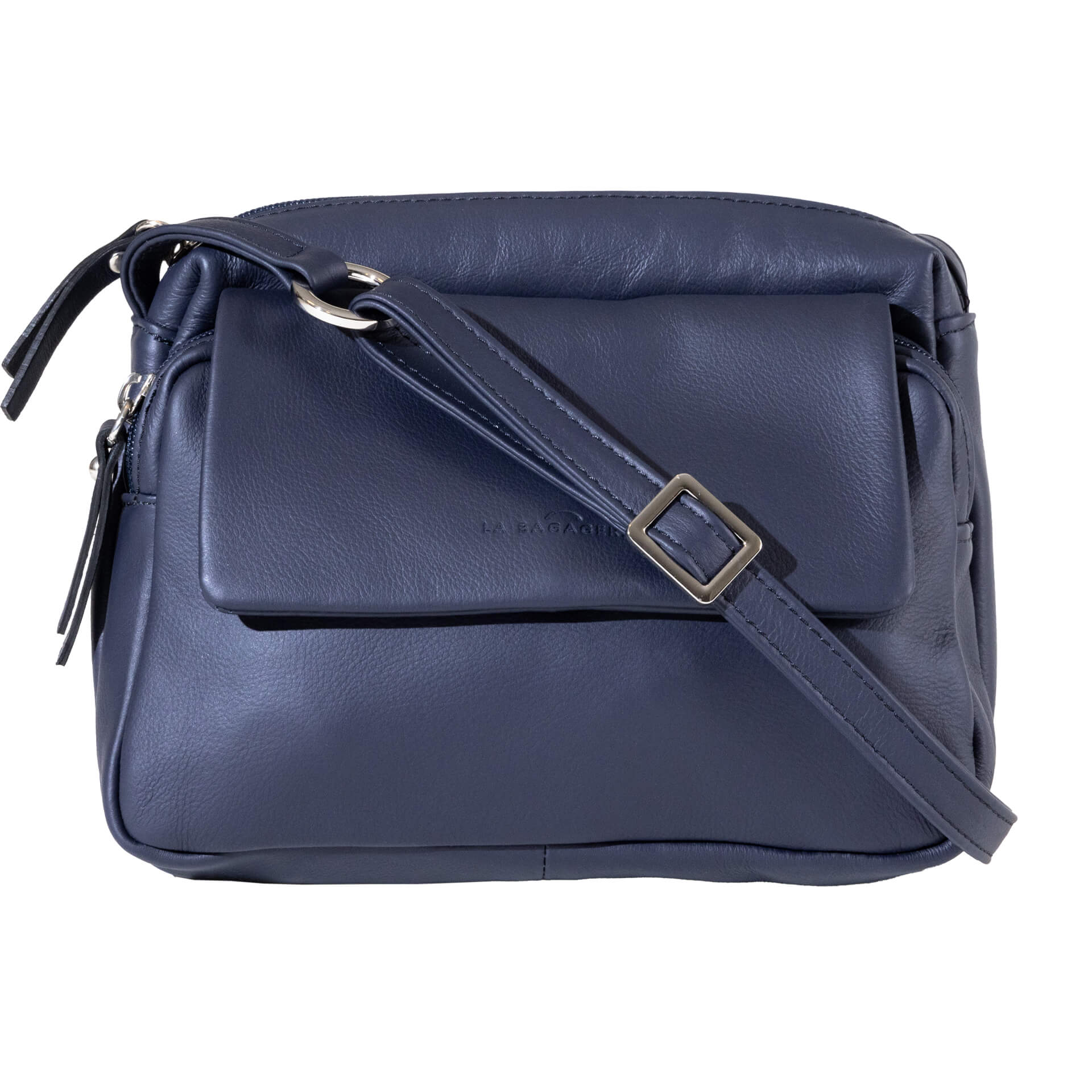 Betty Crossbody Bag