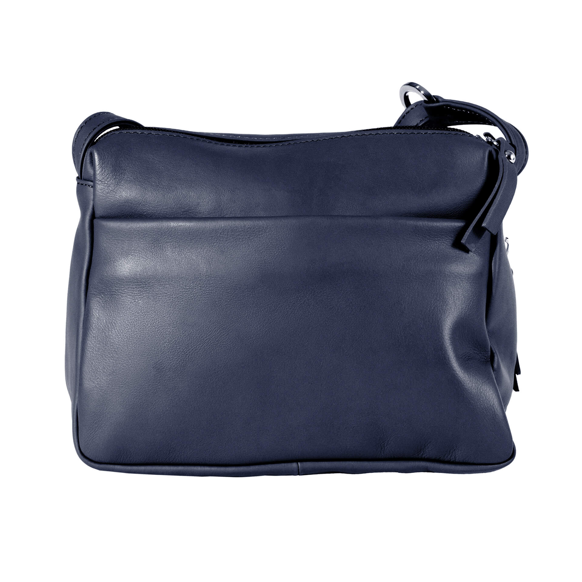 Betty Crossbody Bag