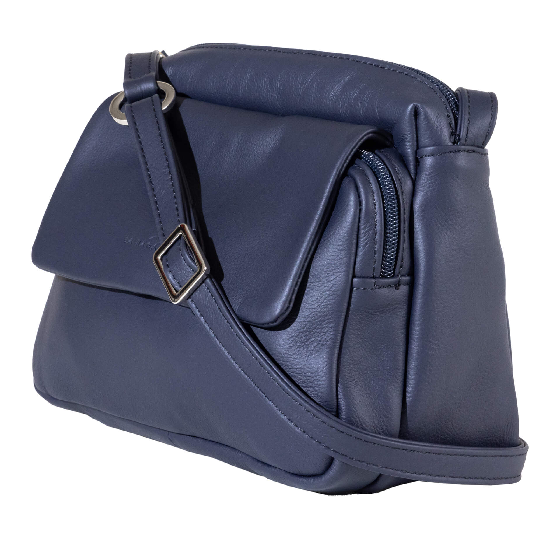 Betty Crossbody Bag