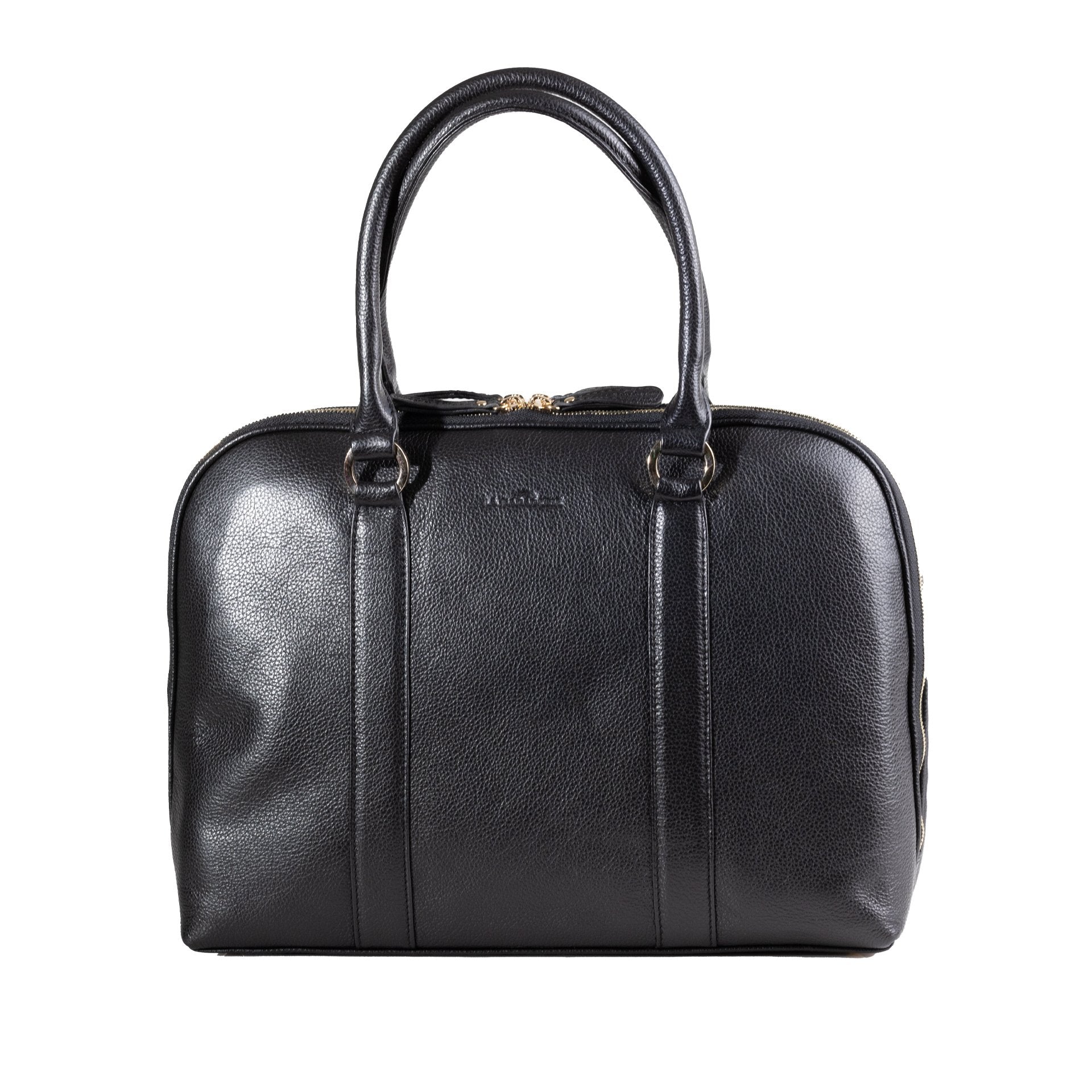 Sac Porte-Documents Paule