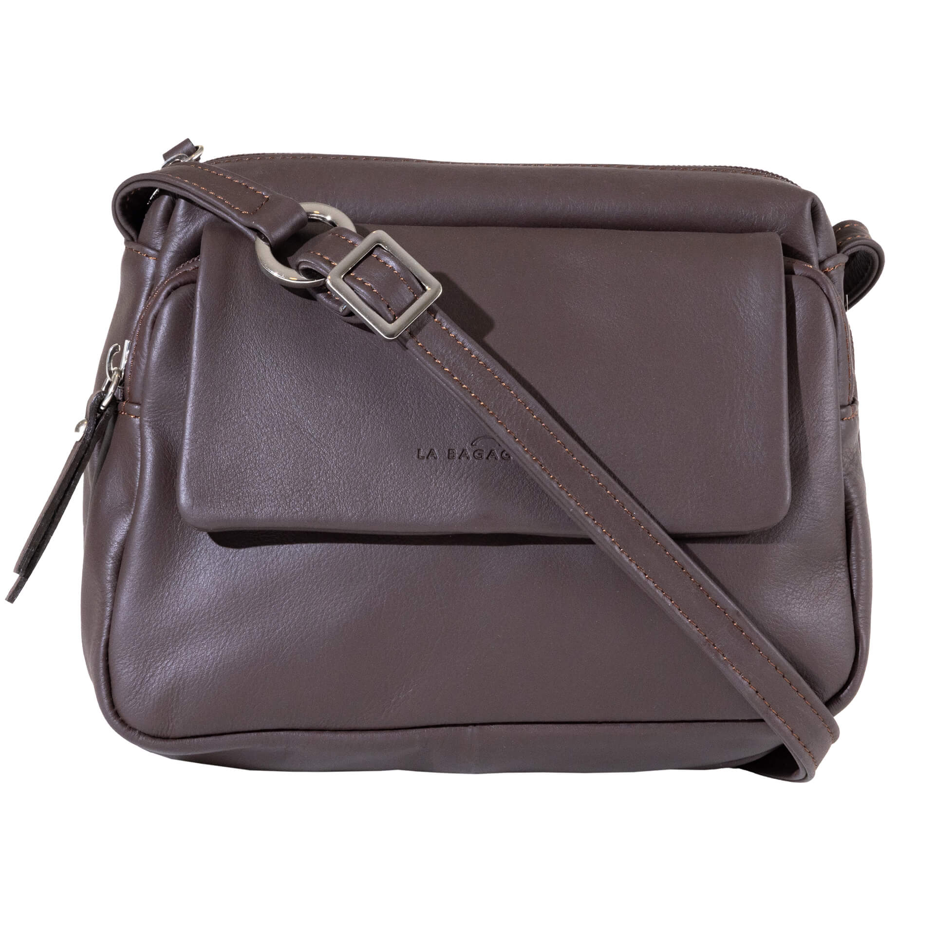 Betty Crossbody Bag
