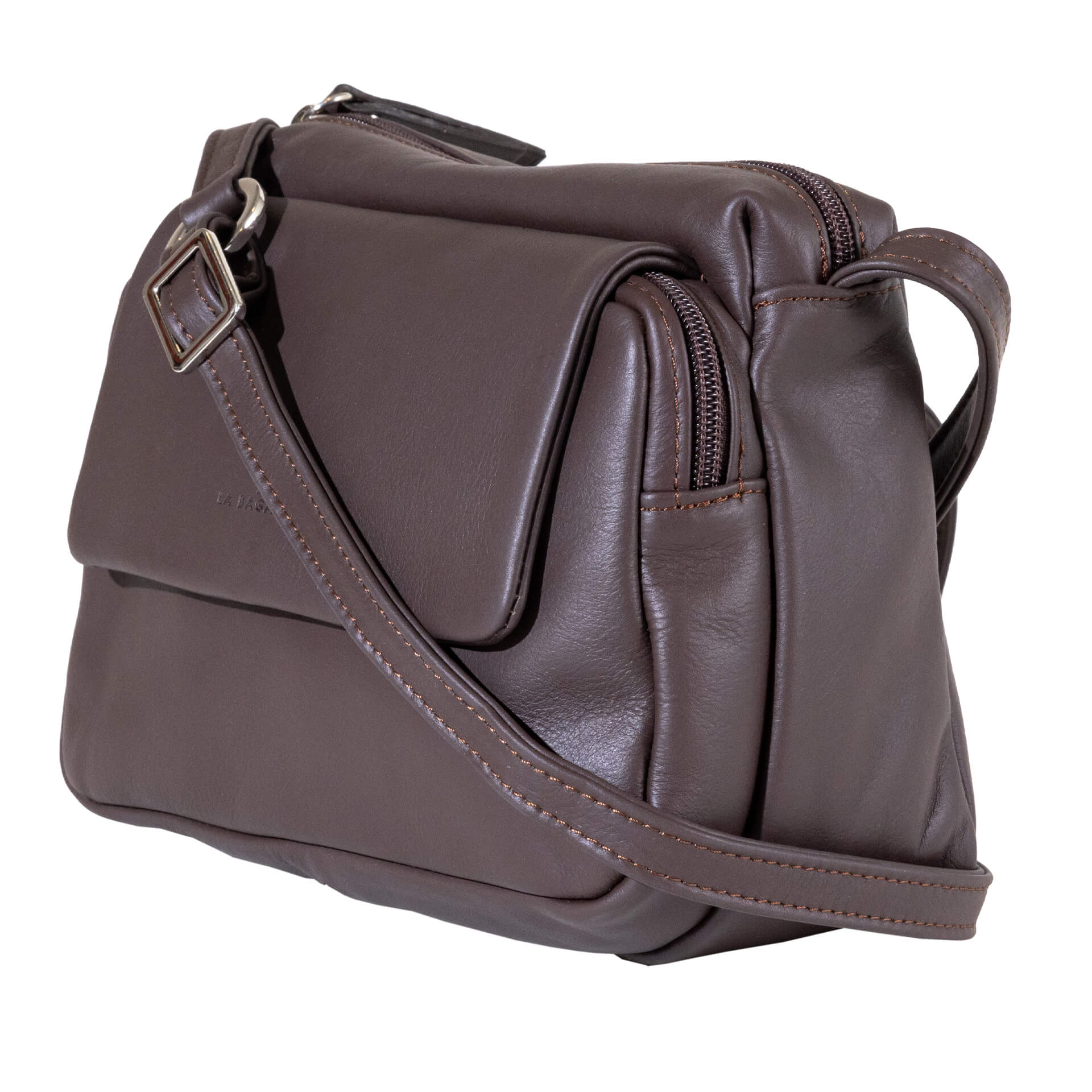 Betty Crossbody Bag