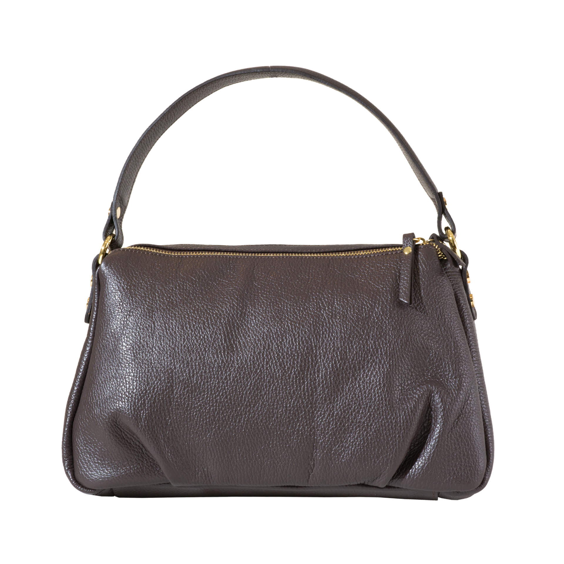 Sac Mel Marron