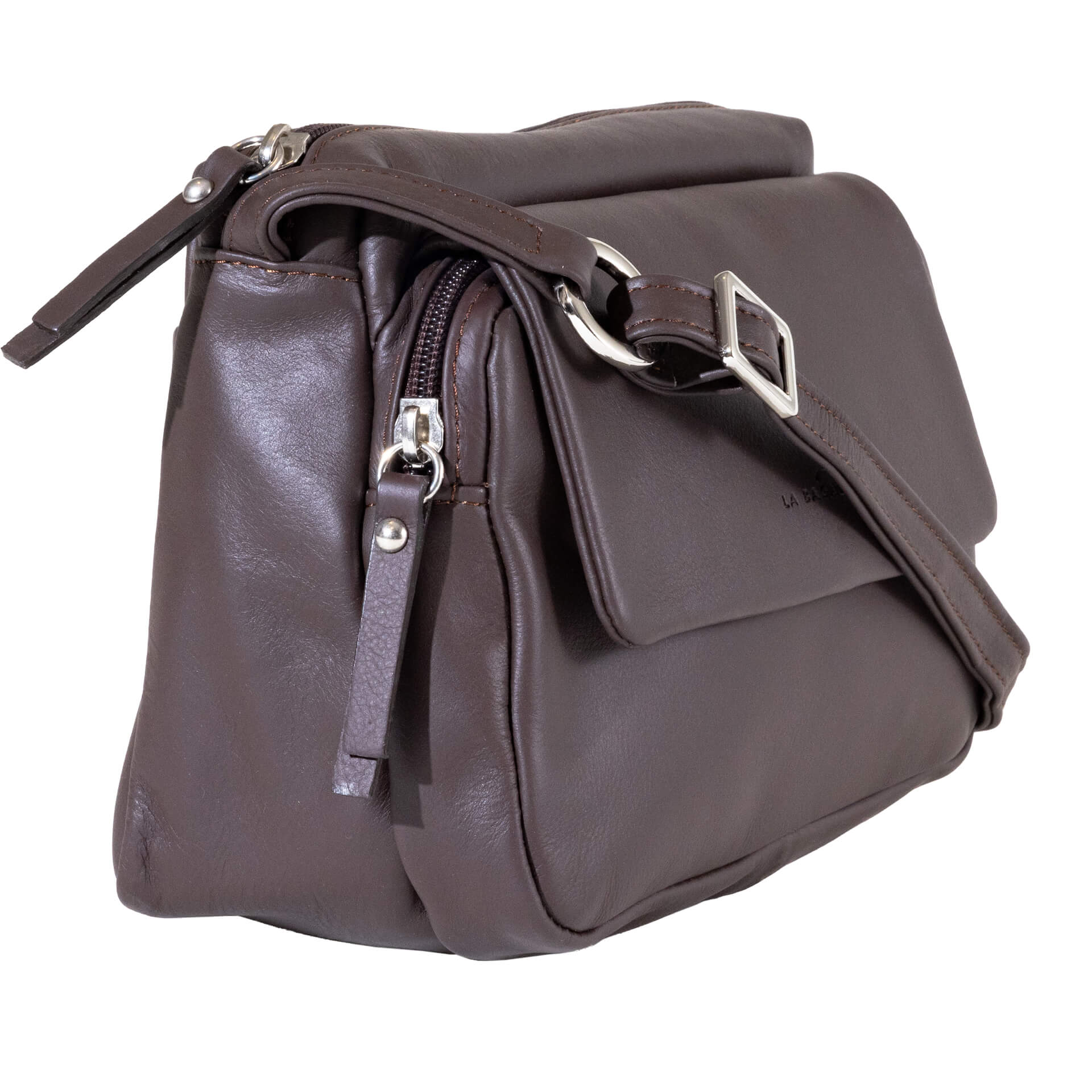 Betty Crossbody Bag