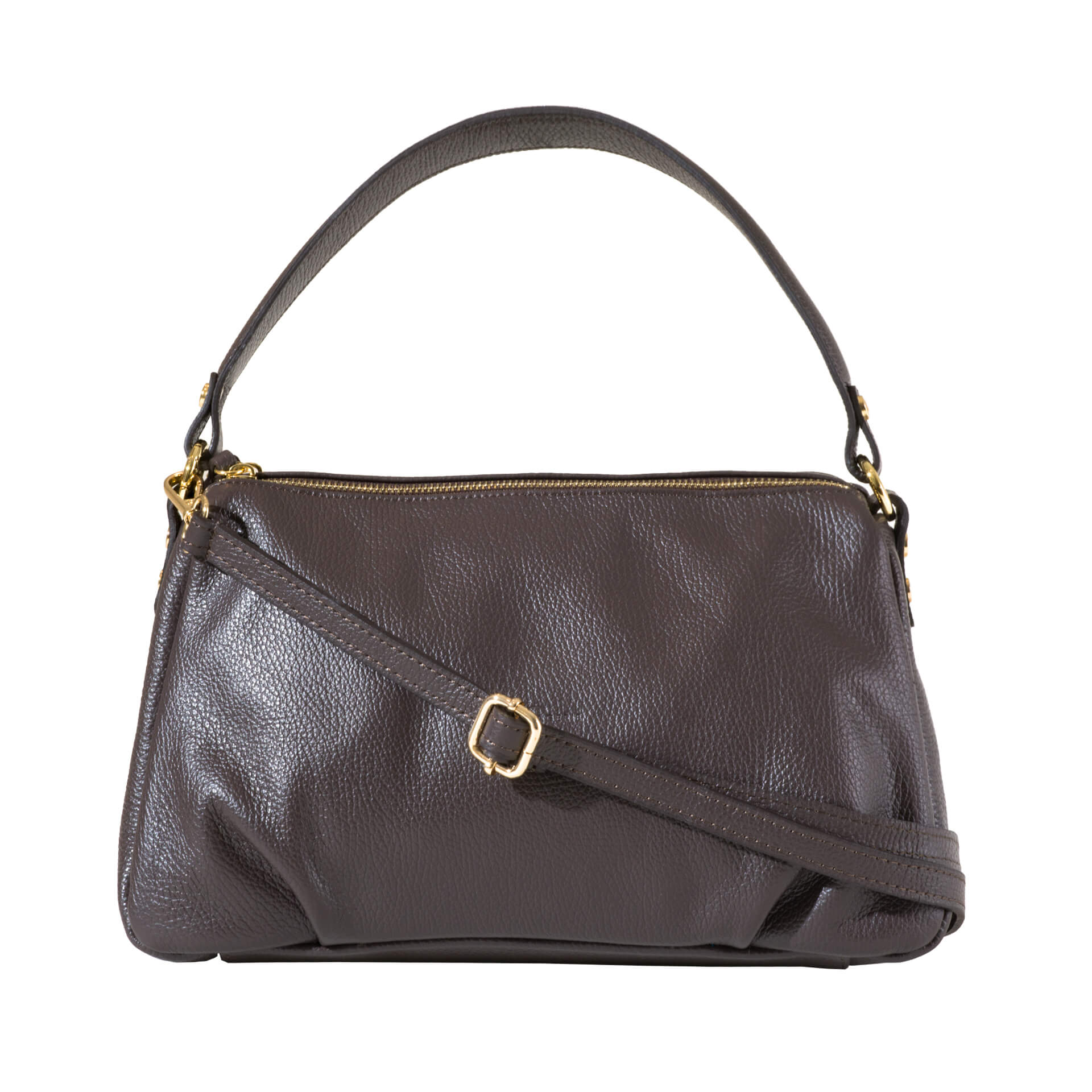 Sac Mel Marron