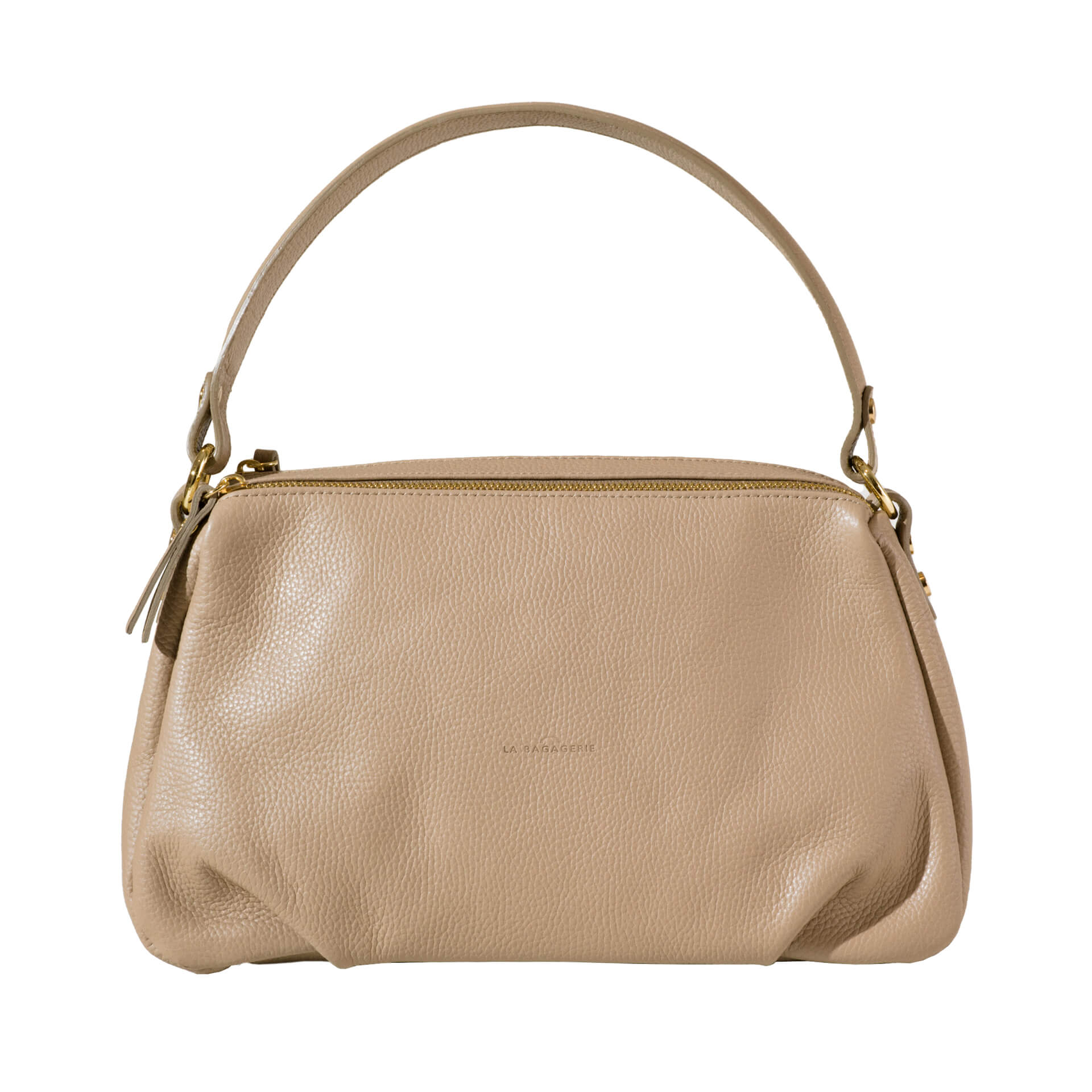 Sac Mel Sable